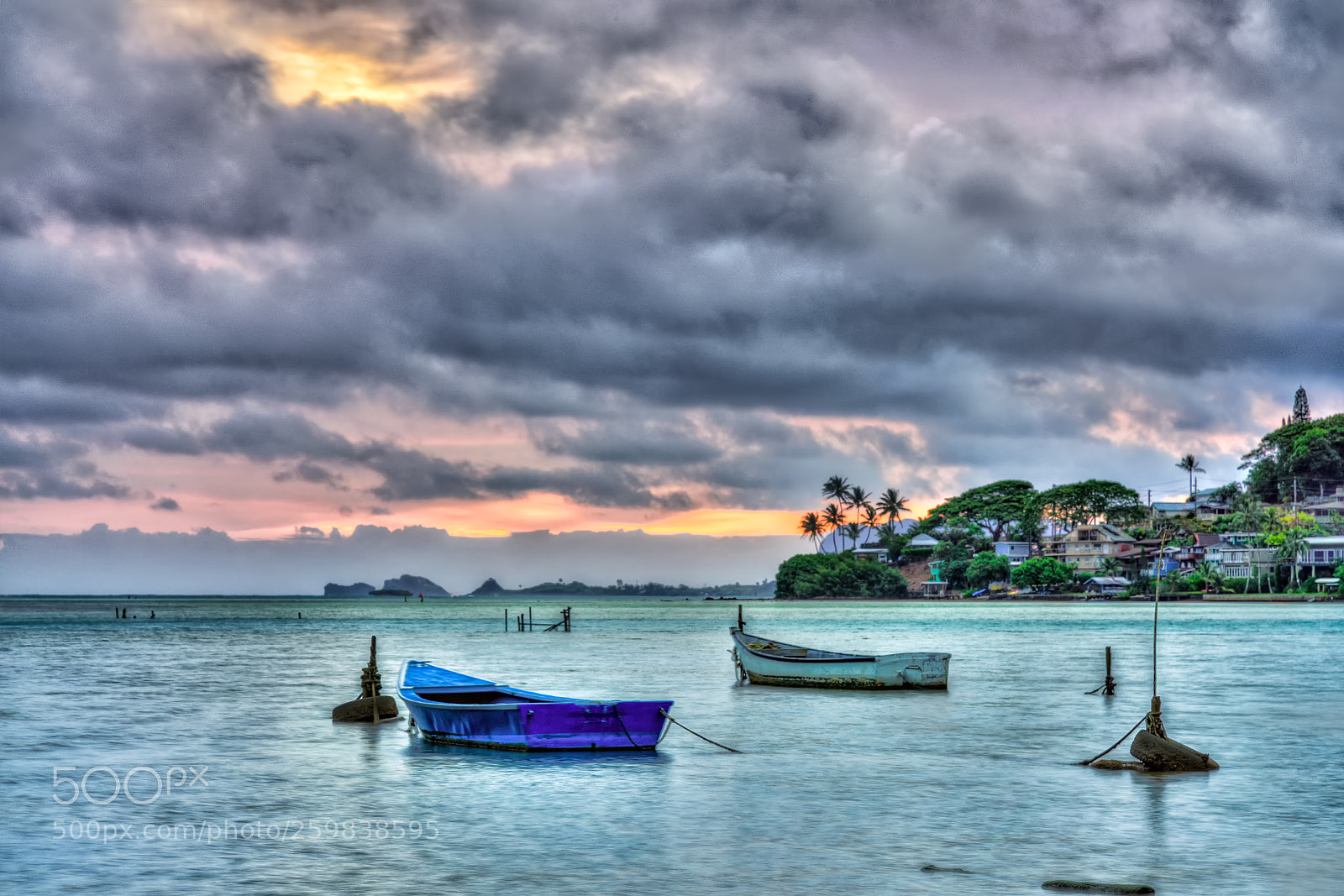 Sony a7R III sample photo. Nautical reveille photography