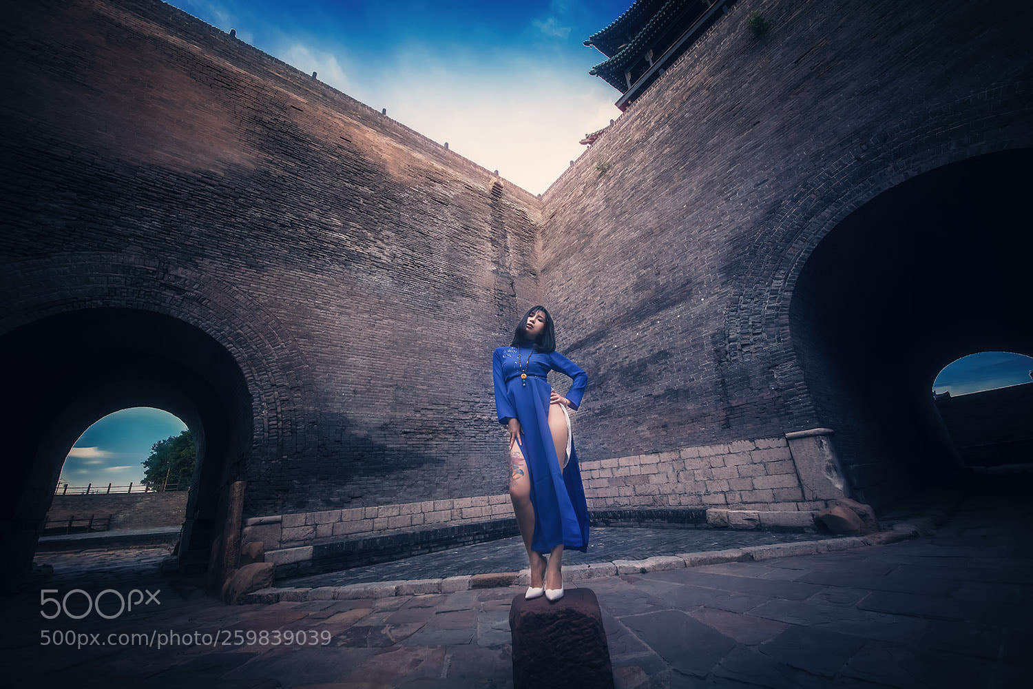 Canon EOS 5DS R sample photo. Untitled photography