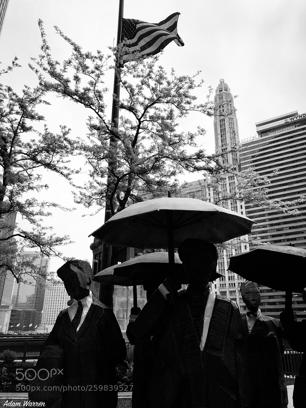 Apple iPhone X sample photo. People in black photography