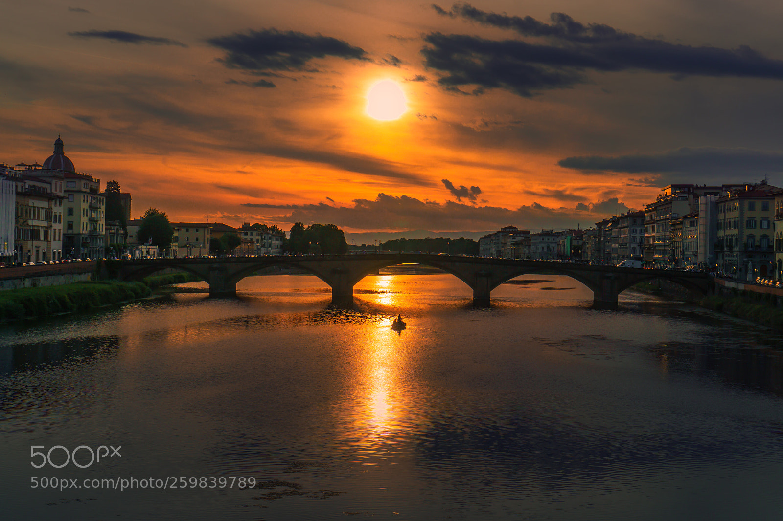 Sony a6000 sample photo. Firenze- italia photography