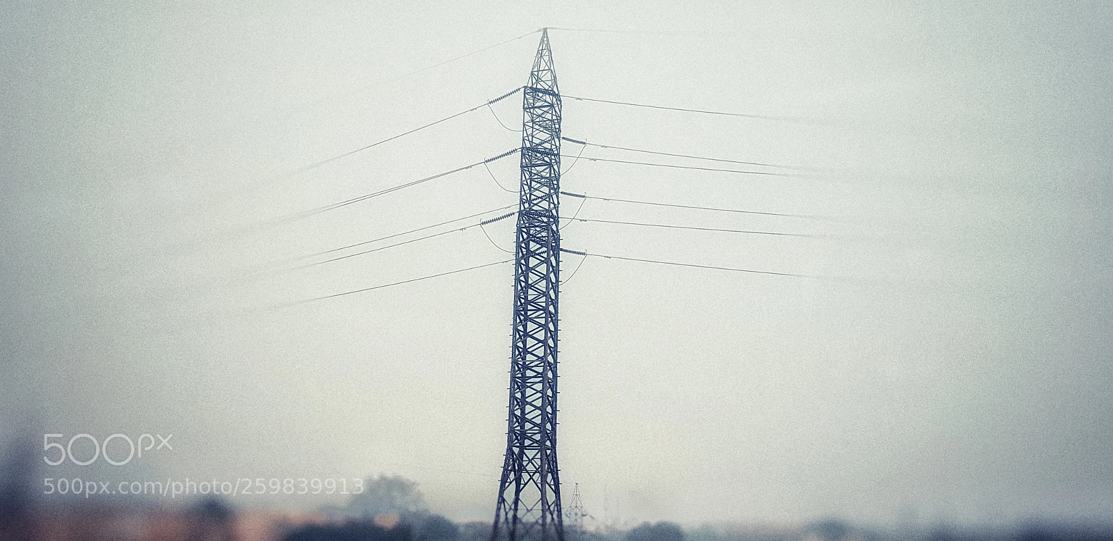 Samsung Galaxy S8 sample photo. Farm towers photography