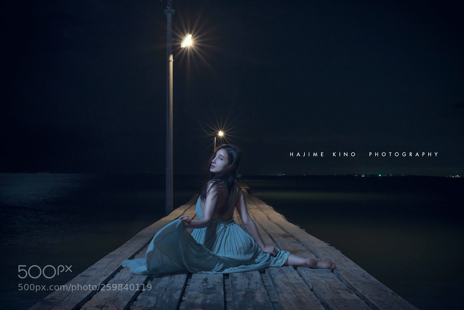 Sony a7R III sample photo. Marika photography