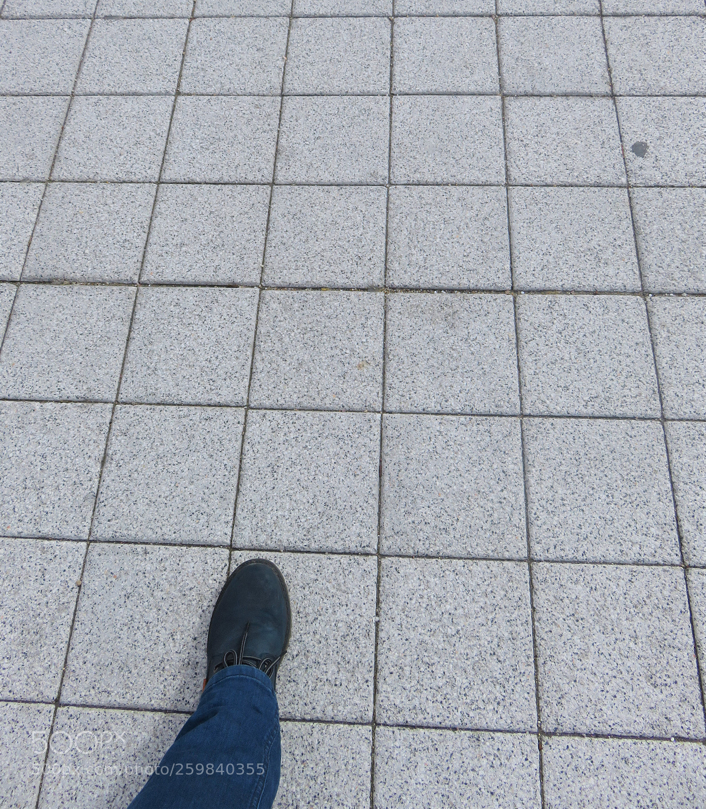Canon PowerShot SX710 HS sample photo. Walking photography