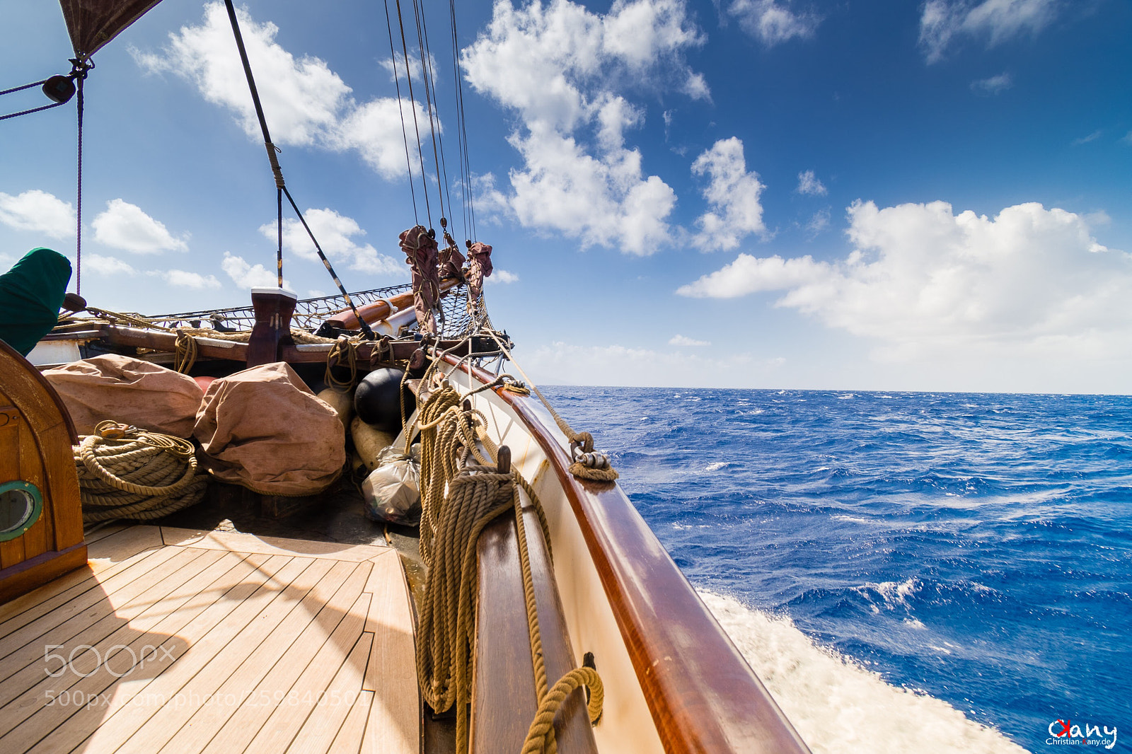 Nikon D7500 sample photo. Let s sail a photography