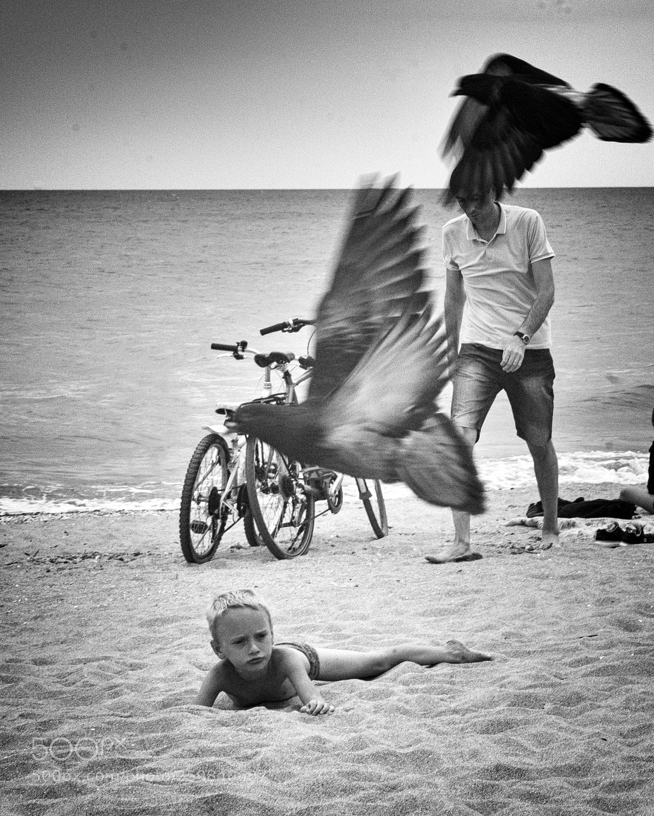Canon EOS 5D sample photo. Untitled photography