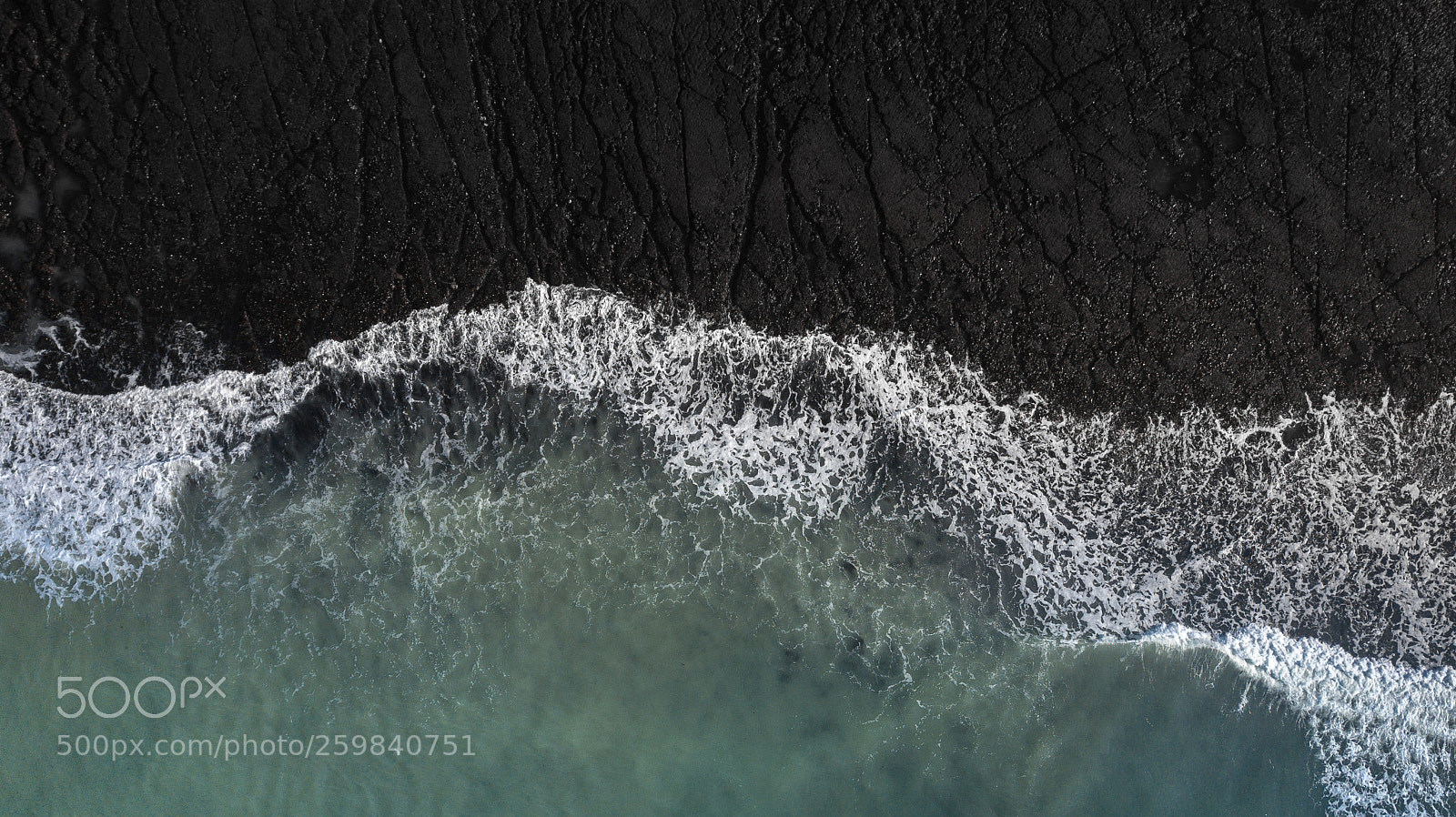 DJI FC220 sample photo. France photography