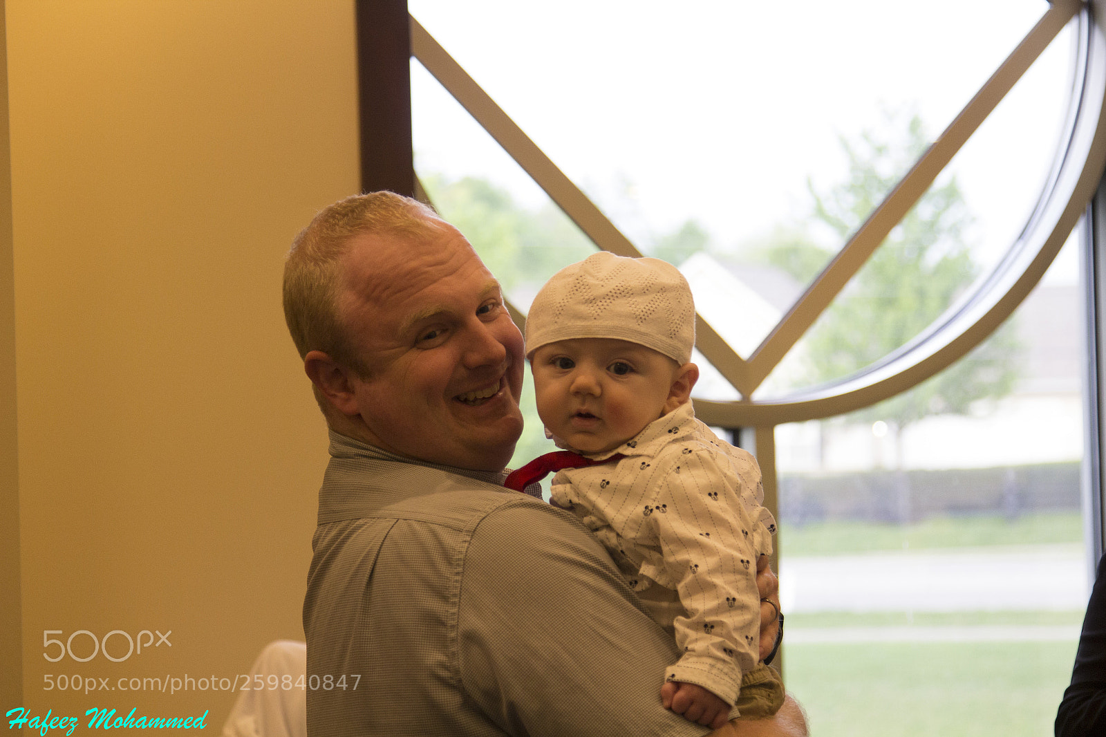 Canon EOS 1200D (EOS Rebel T5 / EOS Kiss X70 / EOS Hi) sample photo. Baby photography