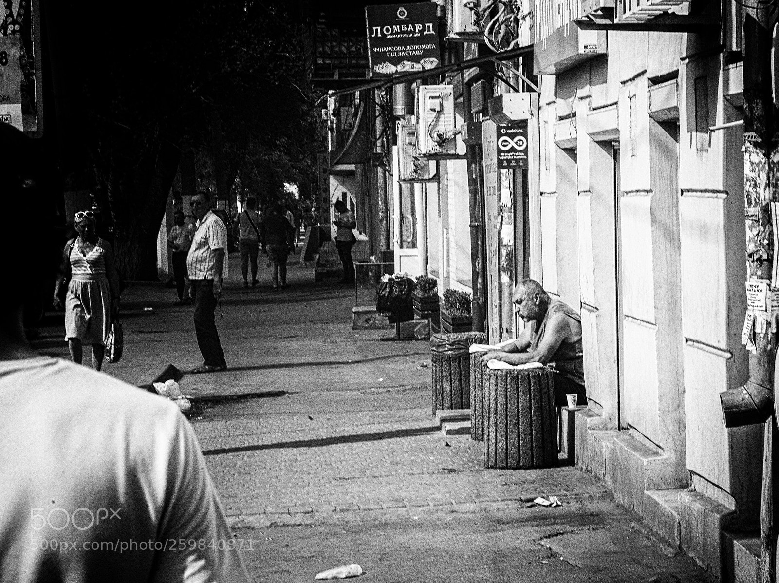 Canon EOS 5D sample photo. Untitled photography