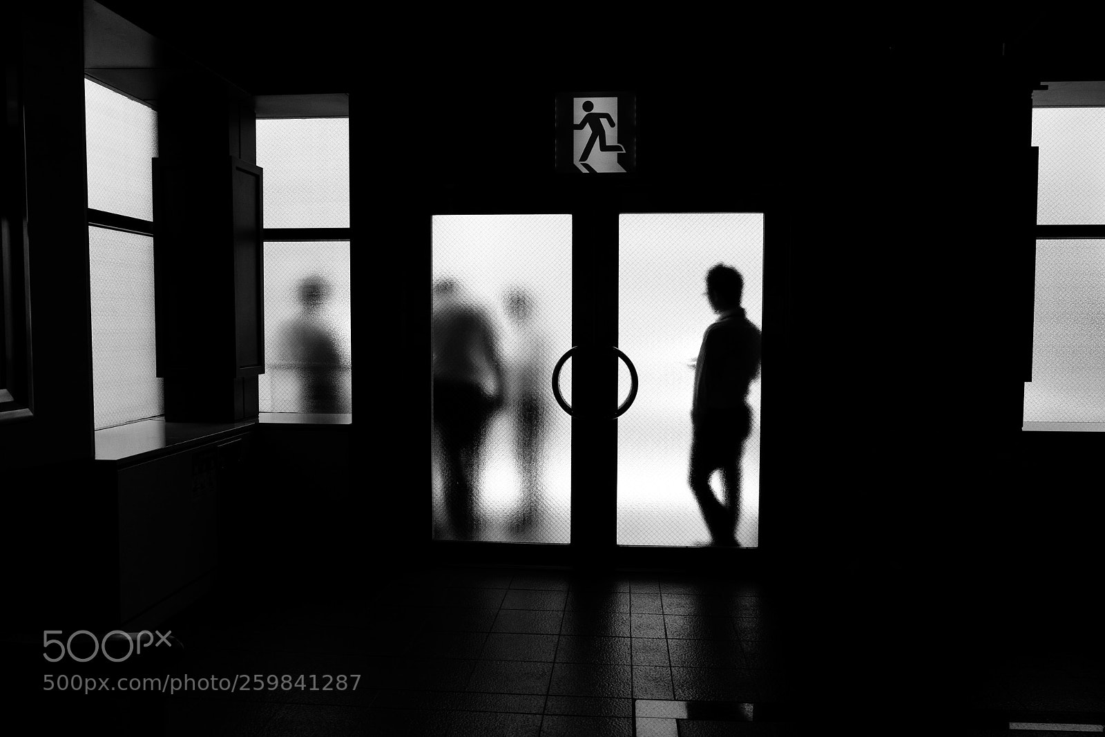 Fujifilm X-Pro2 sample photo. Tokyo, japan photography