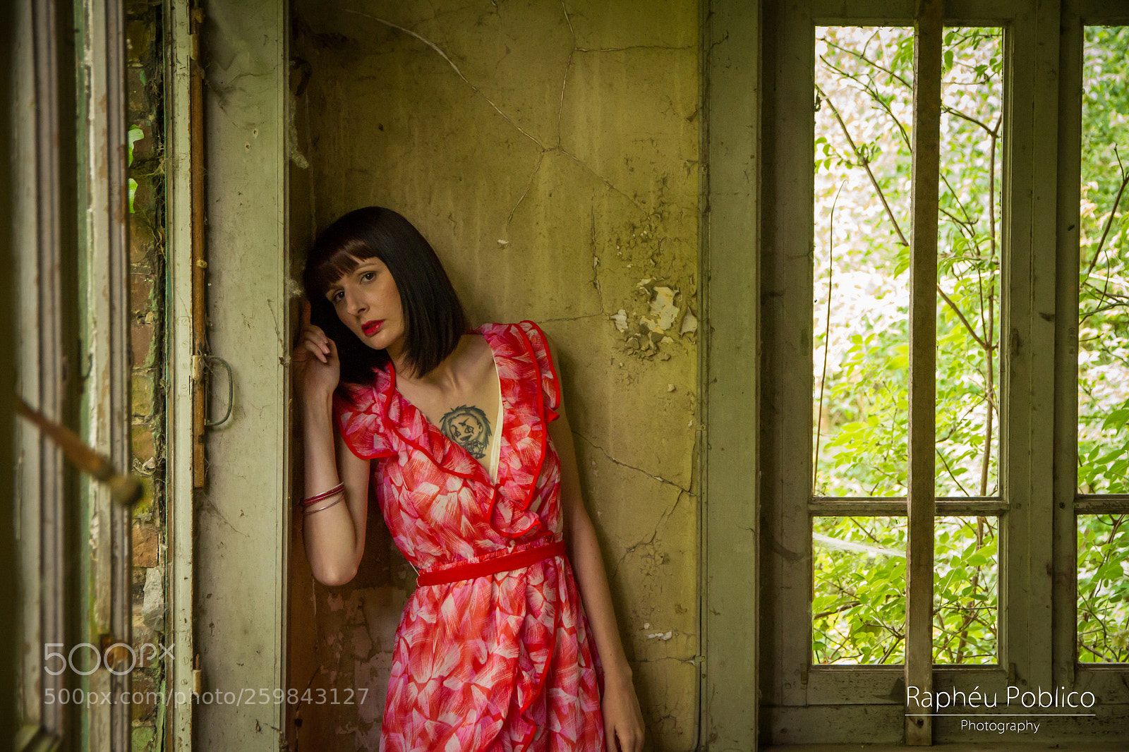 Canon EOS 7D sample photo. Melancholia photography
