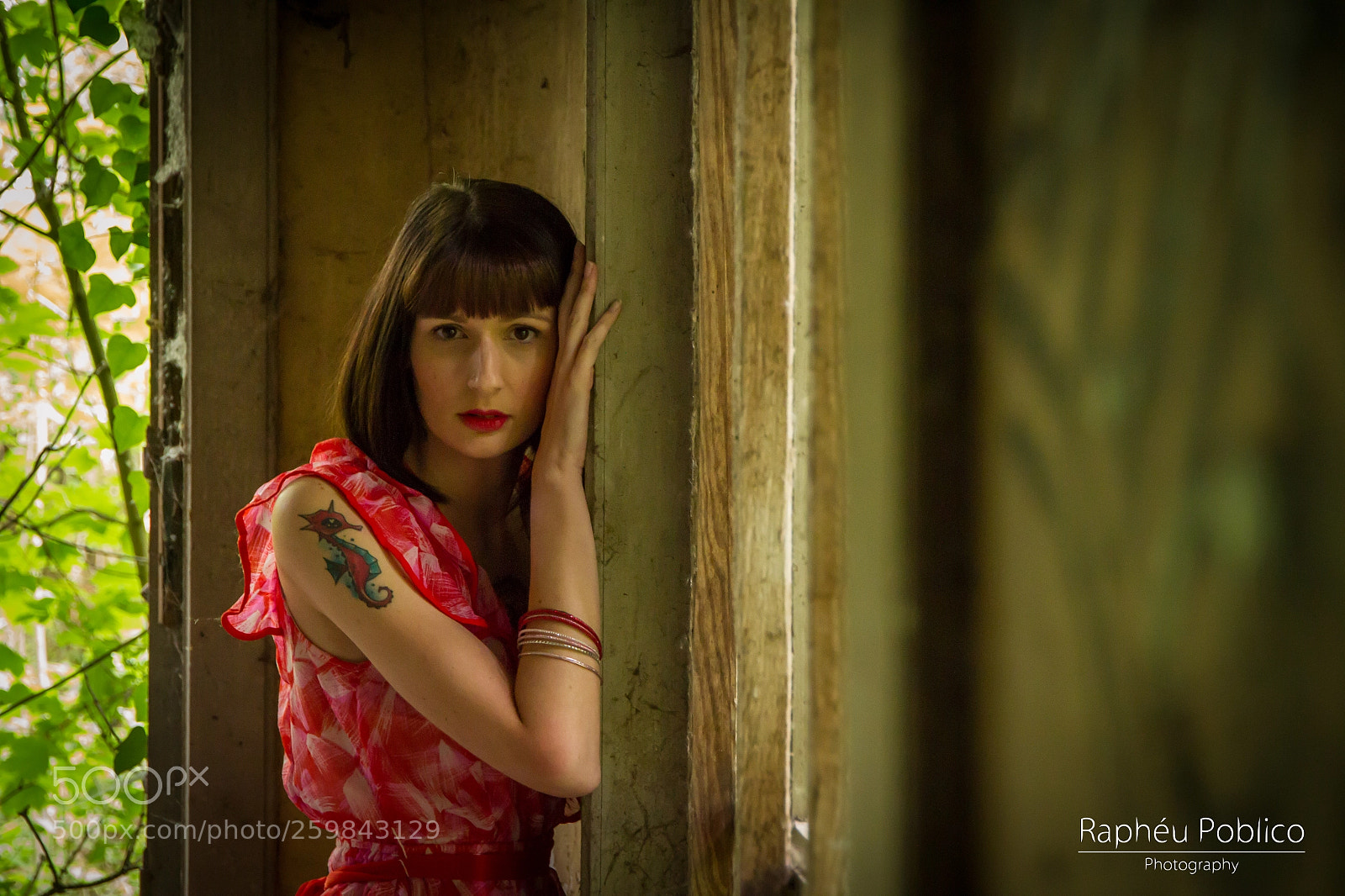 Canon EOS 7D sample photo. Sweetie photography