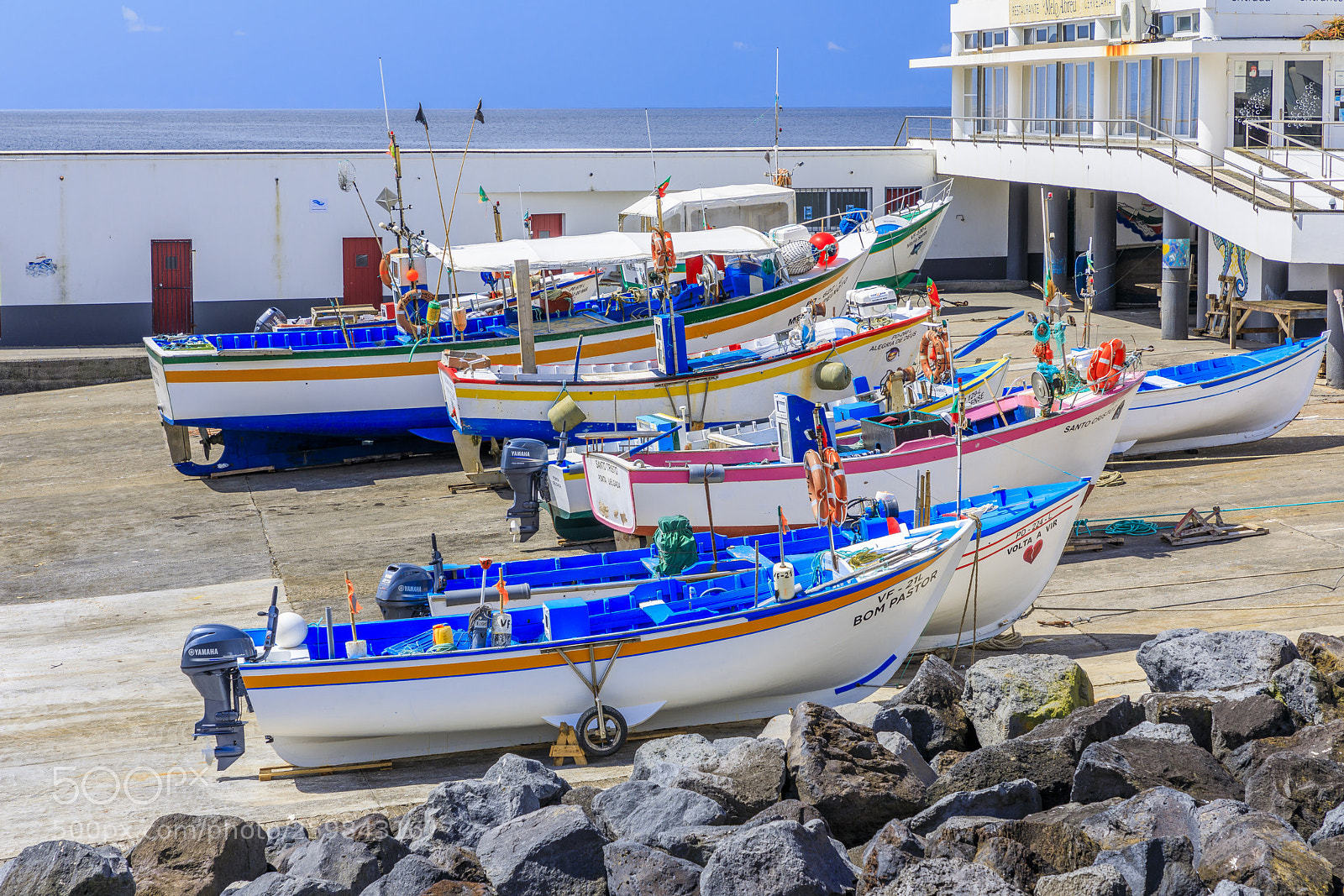 Canon EOS 5D Mark IV sample photo. A ores-s o miguel-lagoa-ponta photography