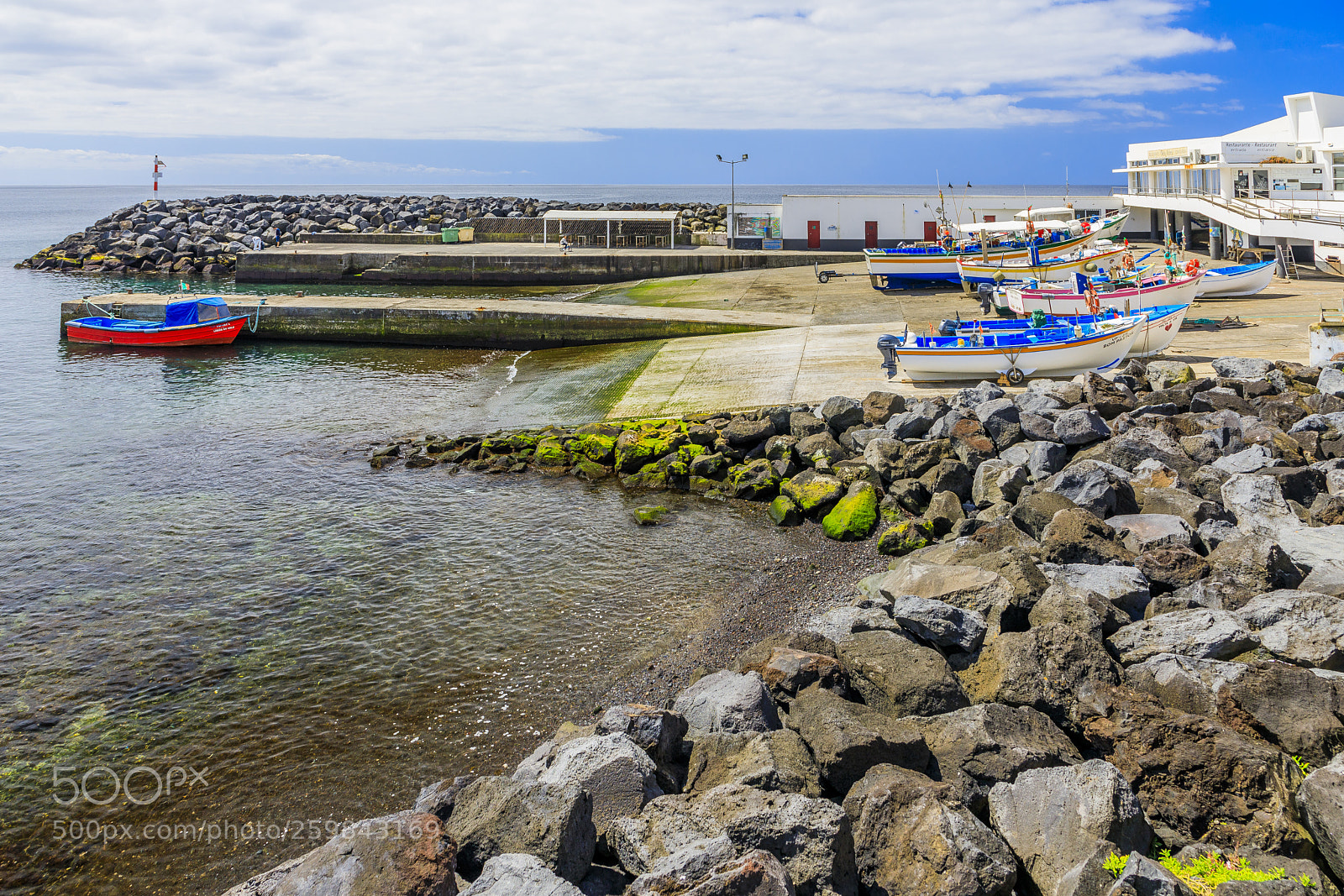 Canon EOS 5D Mark IV sample photo. A ores-s o miguel-lagoa-ponta photography