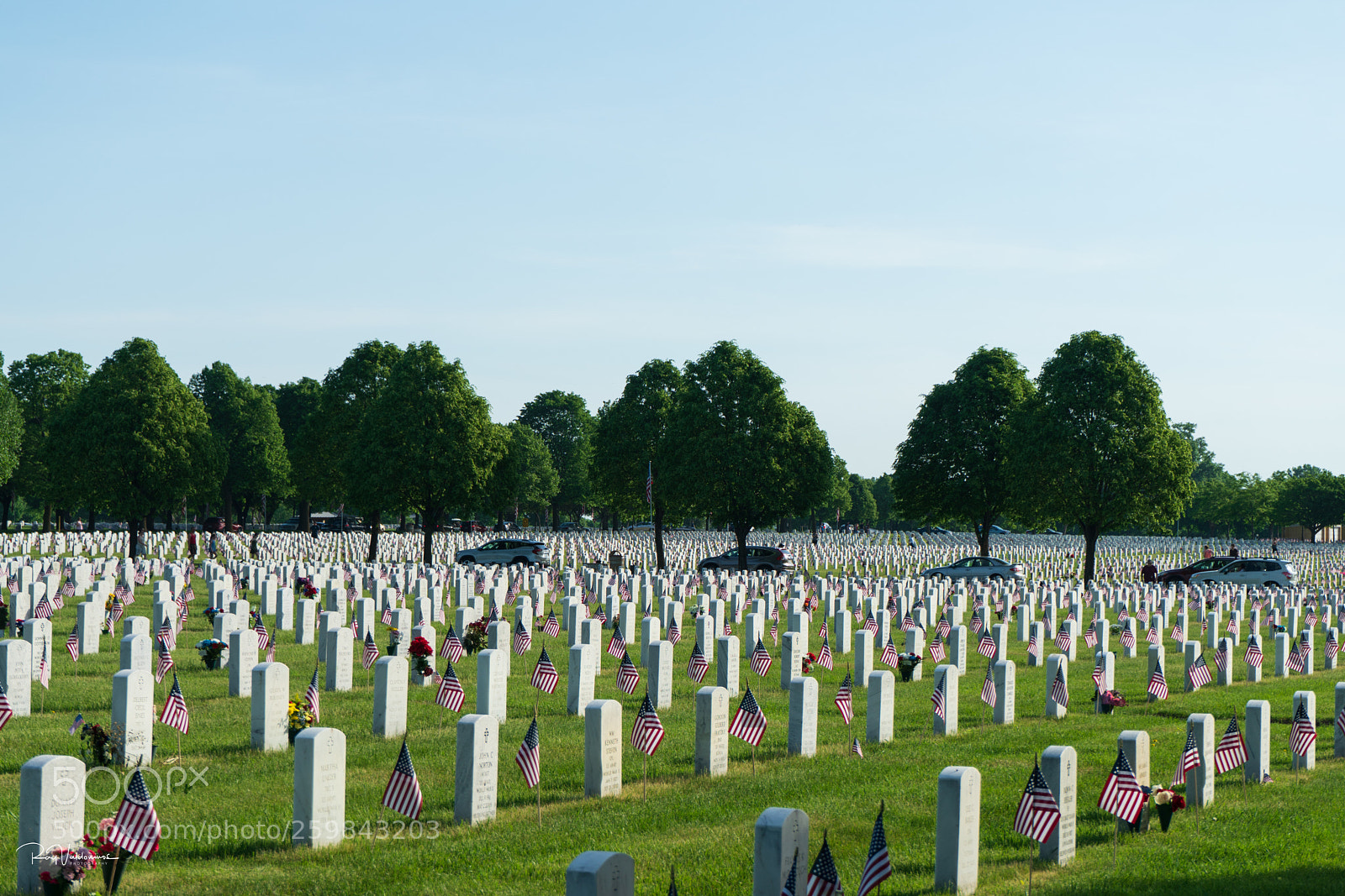 Sony a7R II sample photo. Remembering those who have photography