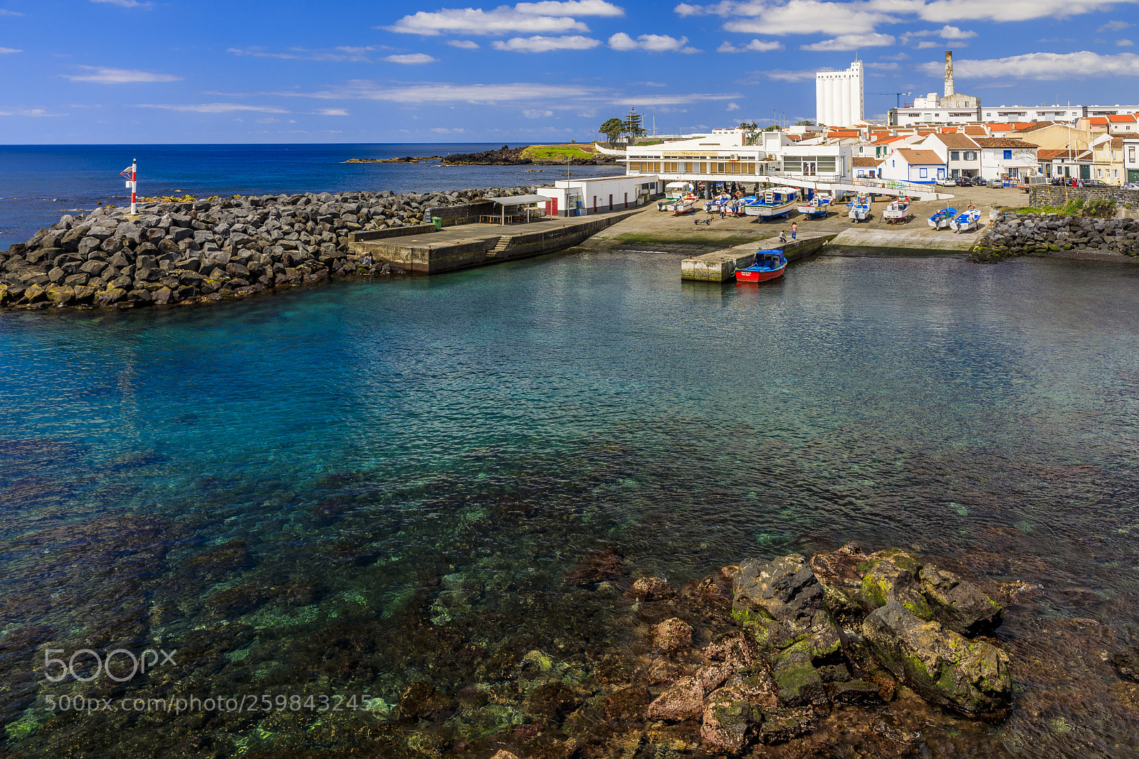 Canon EOS 5D Mark IV sample photo. A ores-s o miguel-lagoa-ponta photography