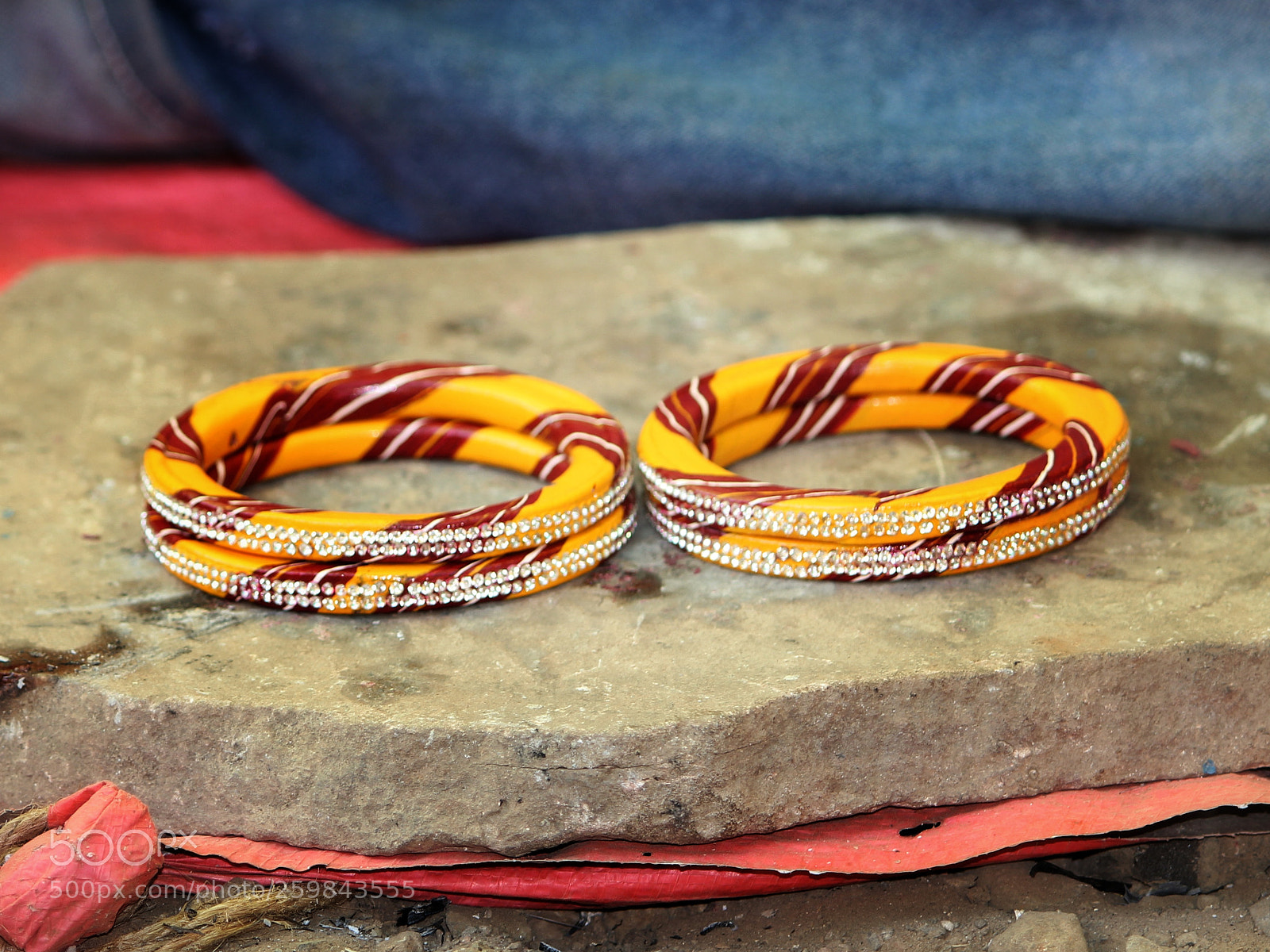 Canon EOS 600D (Rebel EOS T3i / EOS Kiss X5) sample photo. Bangles photography