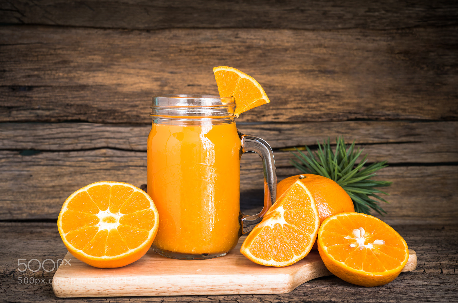 Nikon D750 sample photo. Orange juice in glass photography