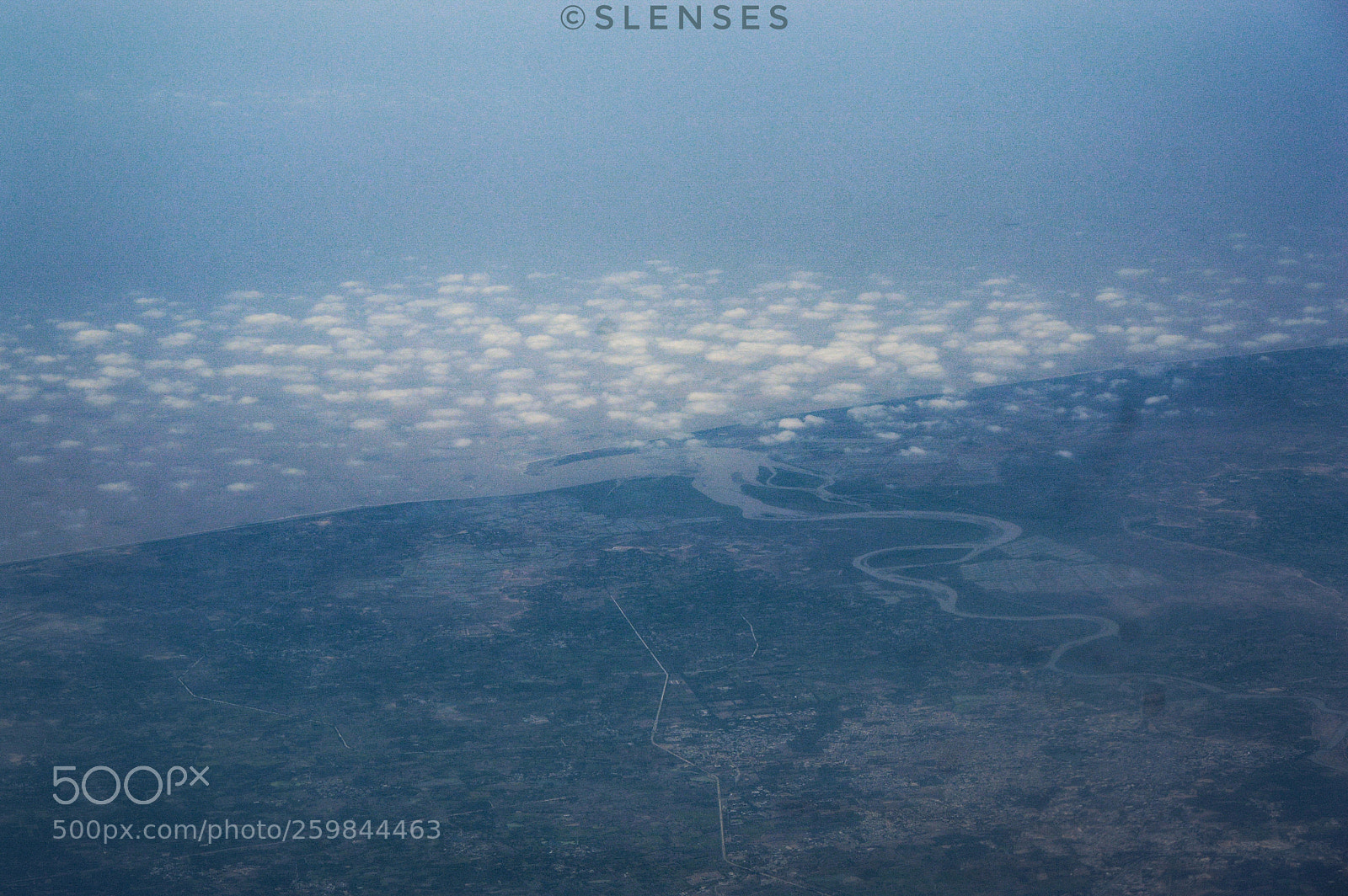 Nikon D3200 sample photo. #awalkintheclouds photography