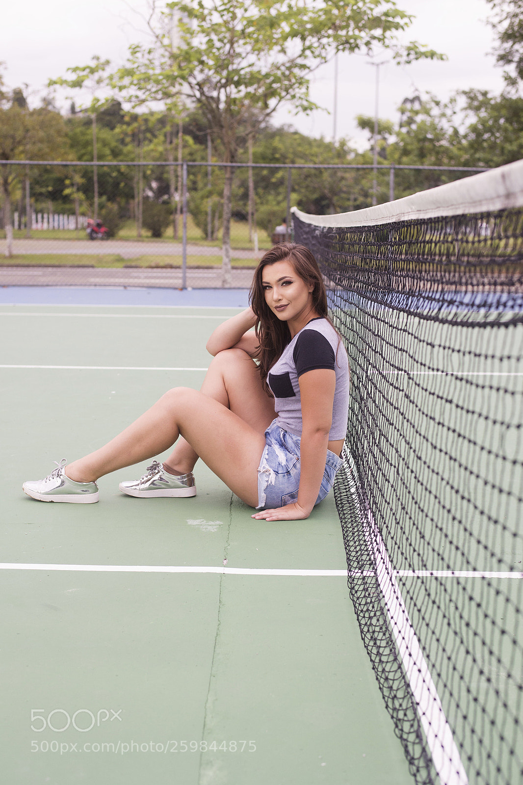 Nikon D610 sample photo. Daiane photography