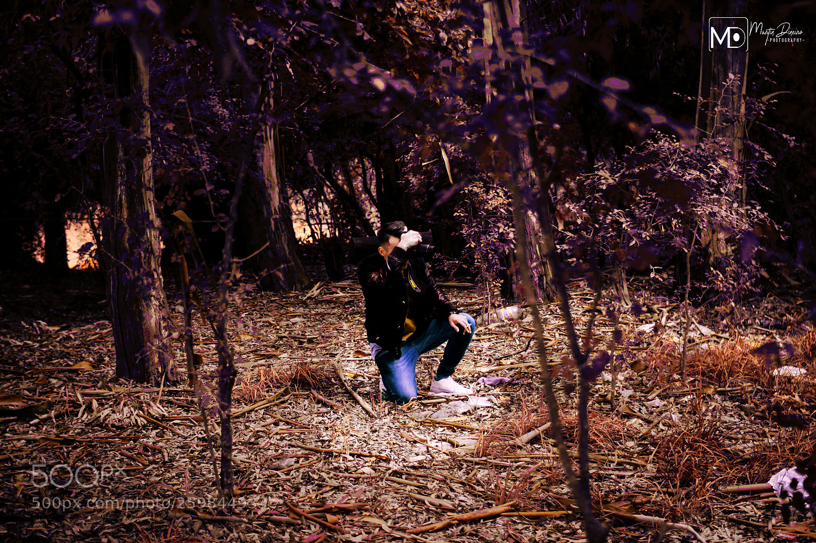Canon EOS 7D sample photo. Untitled photography