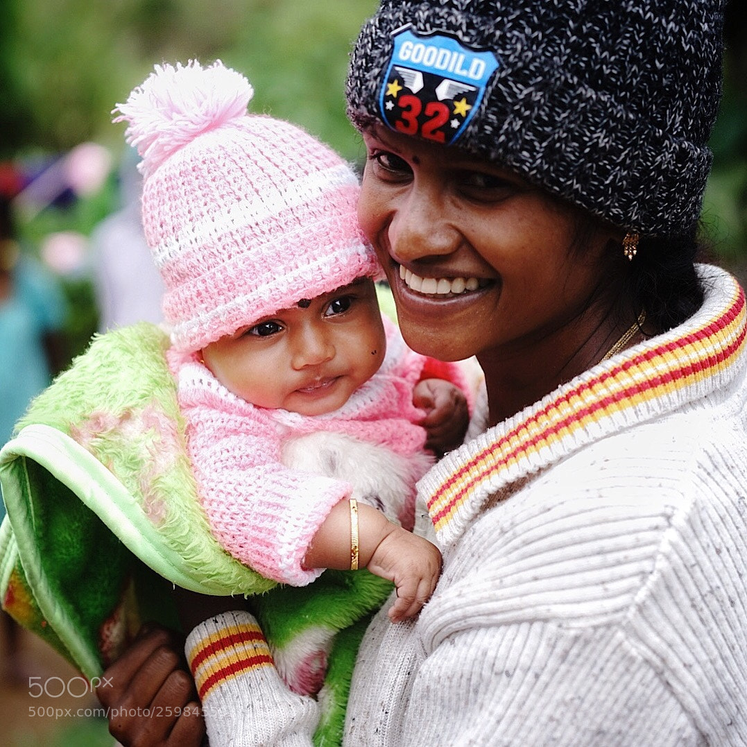 Sony a7 II sample photo. Untitled photography