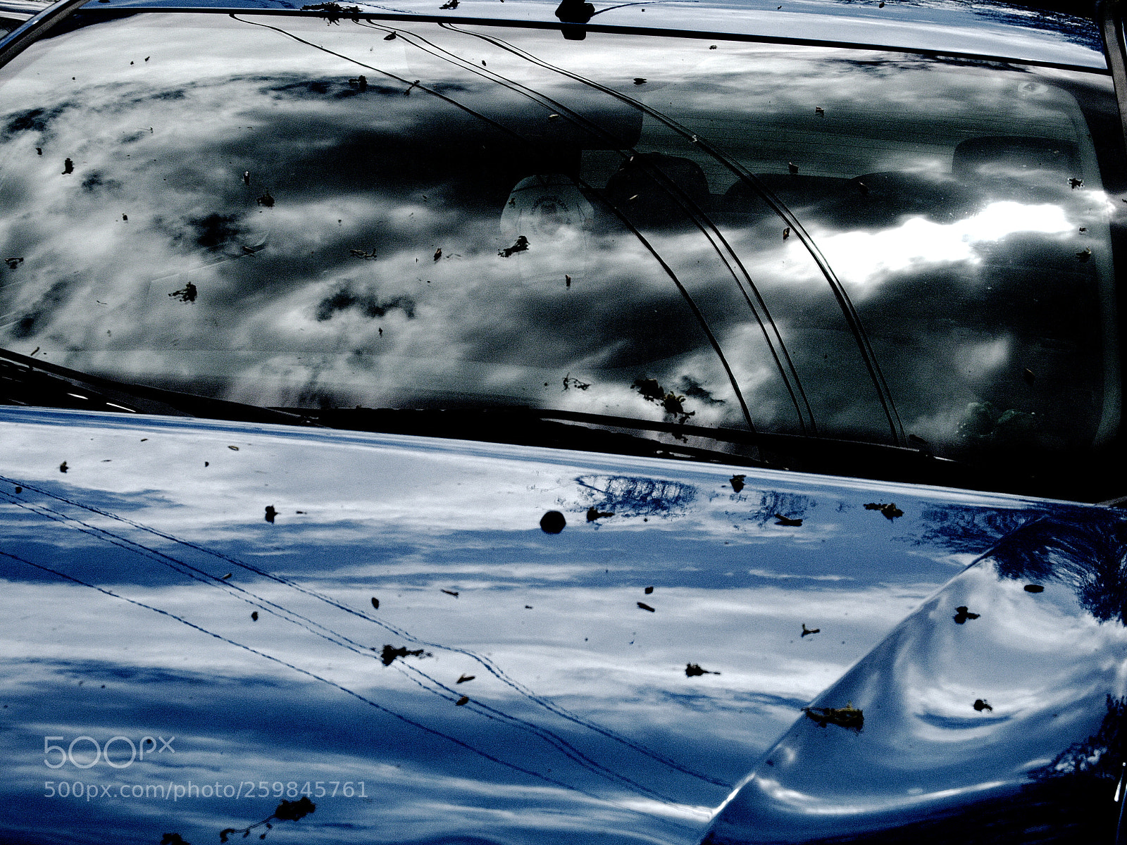 Fujifilm X30 sample photo. Ненастье bad weather photography