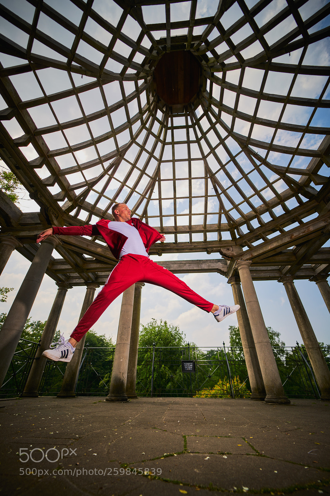 Sony a7R II sample photo. Altitude photography
