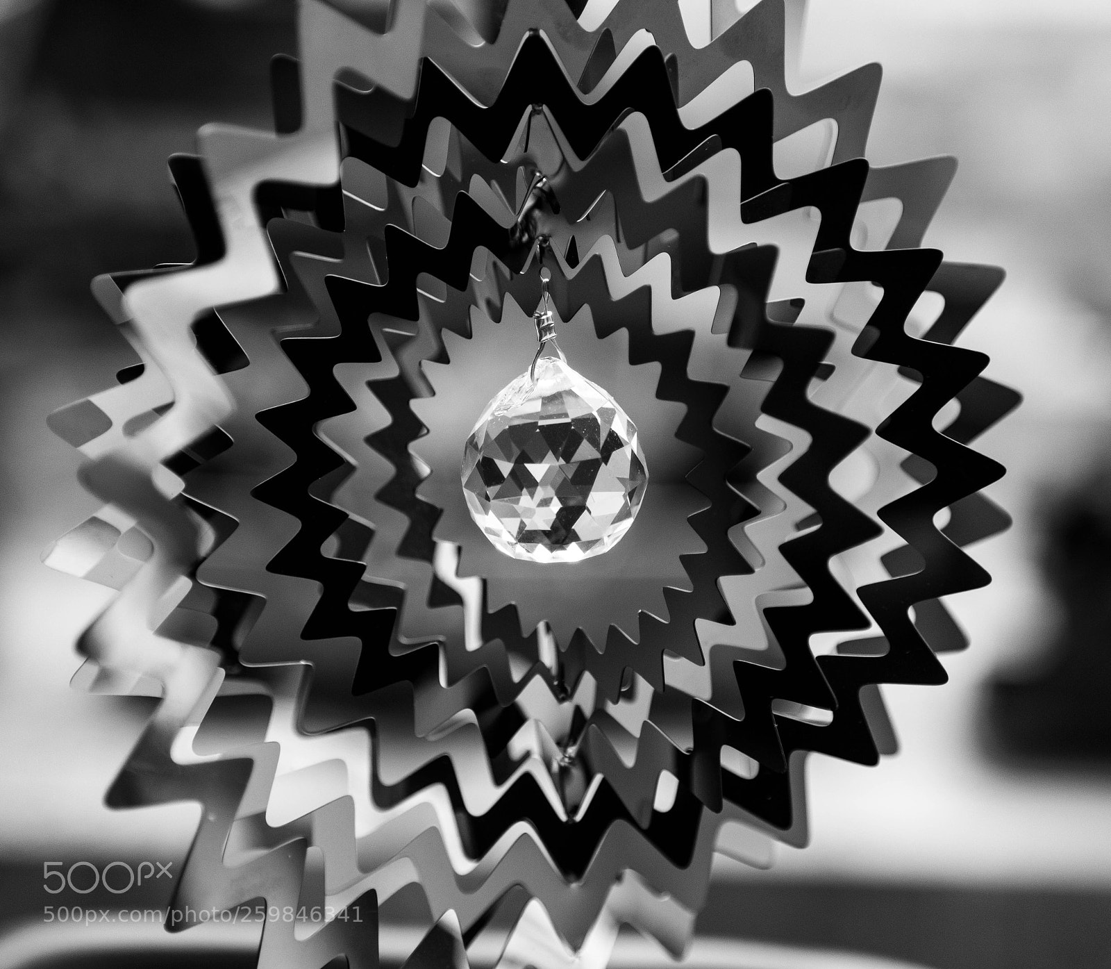 Canon EOS 5D Mark IV sample photo. Jagged photography