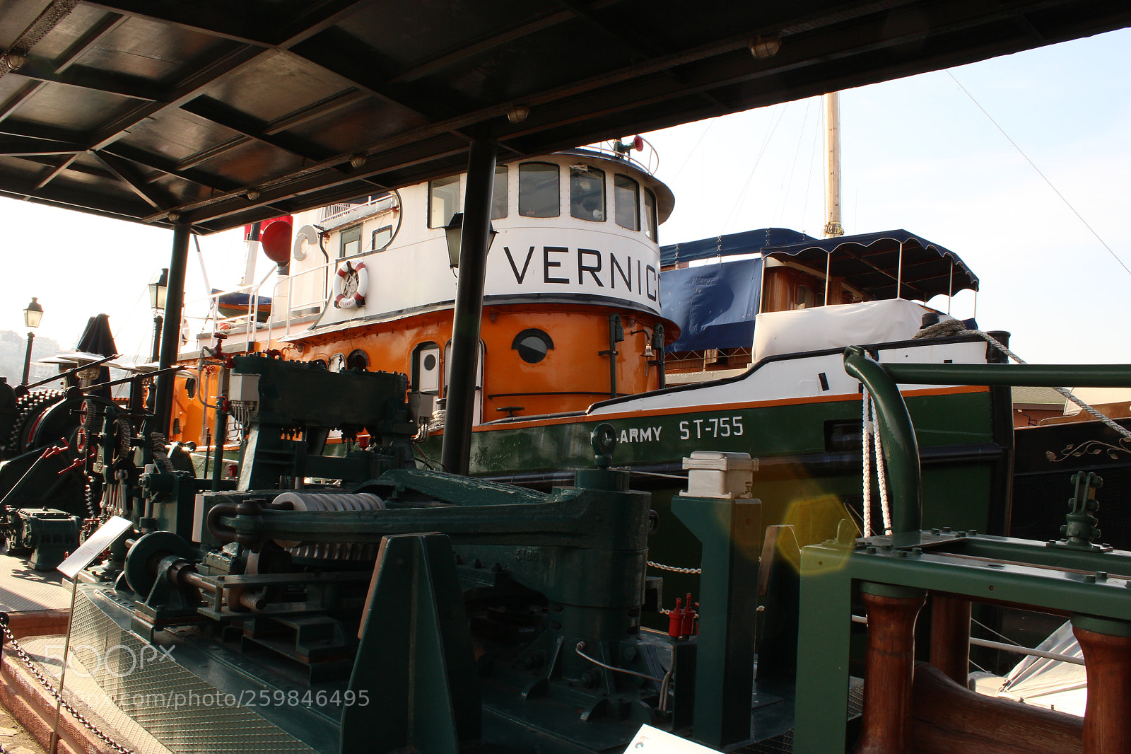 Canon EOS 100D (EOS Rebel SL1 / EOS Kiss X7) sample photo. Vernicos photography