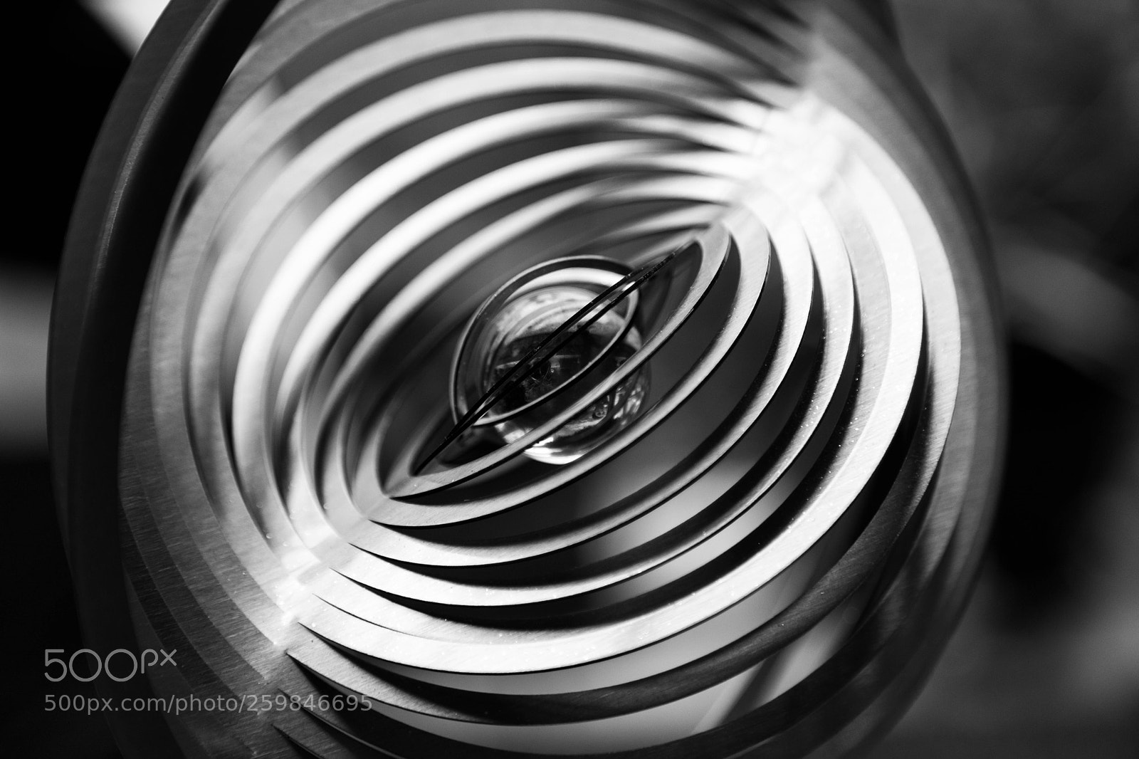 Canon EOS 5D Mark IV sample photo. Planetary ringed photography