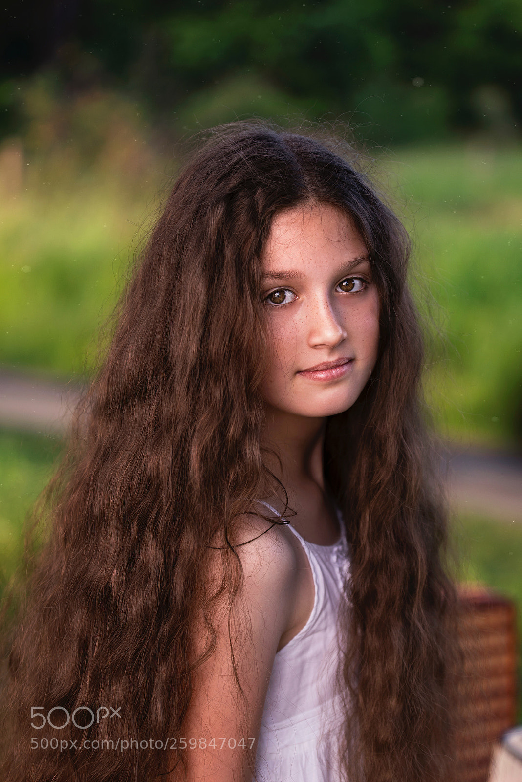 Nikon D750 sample photo. Untitled photography