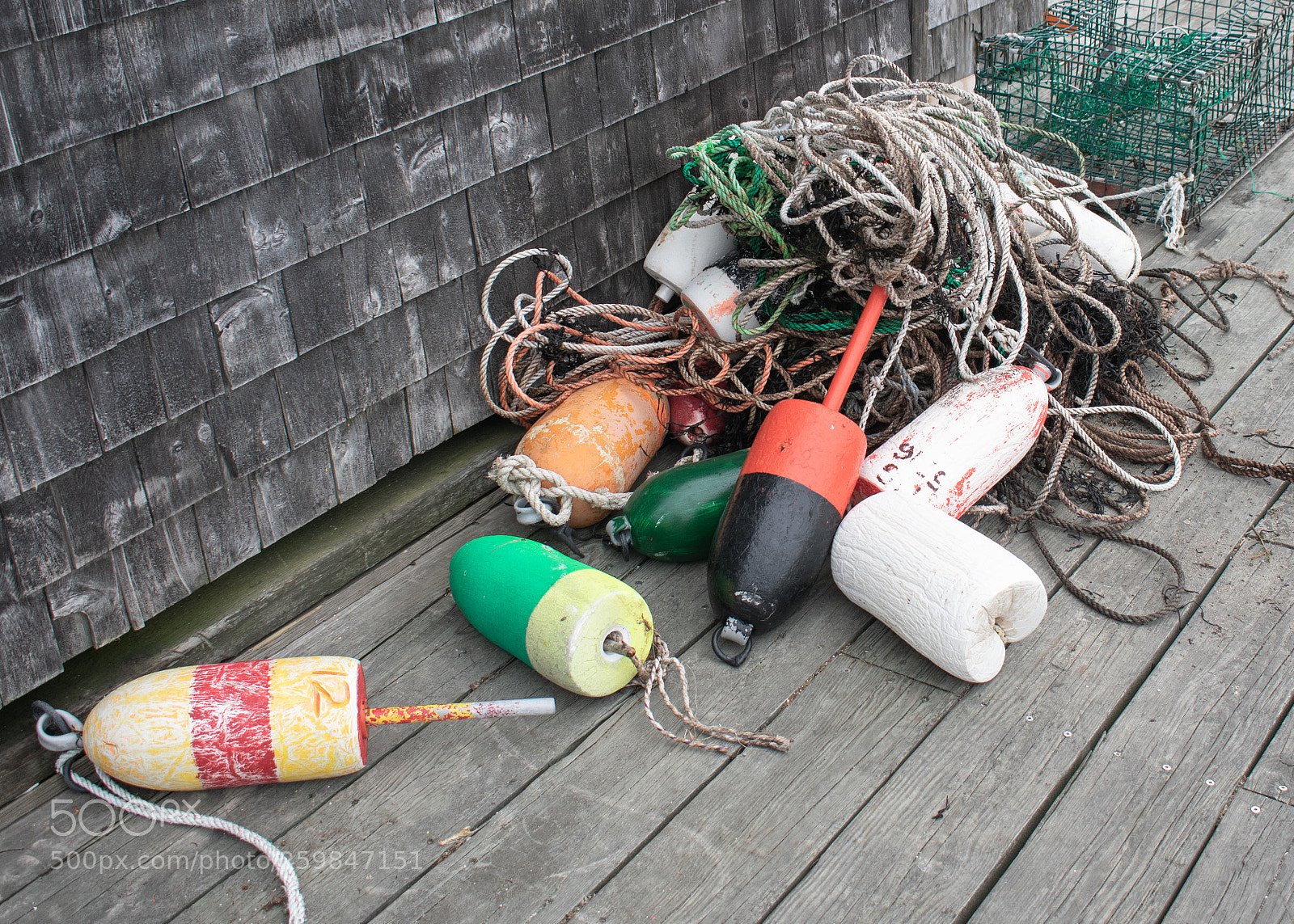 Nikon D3400 sample photo. Tools of the trade photography