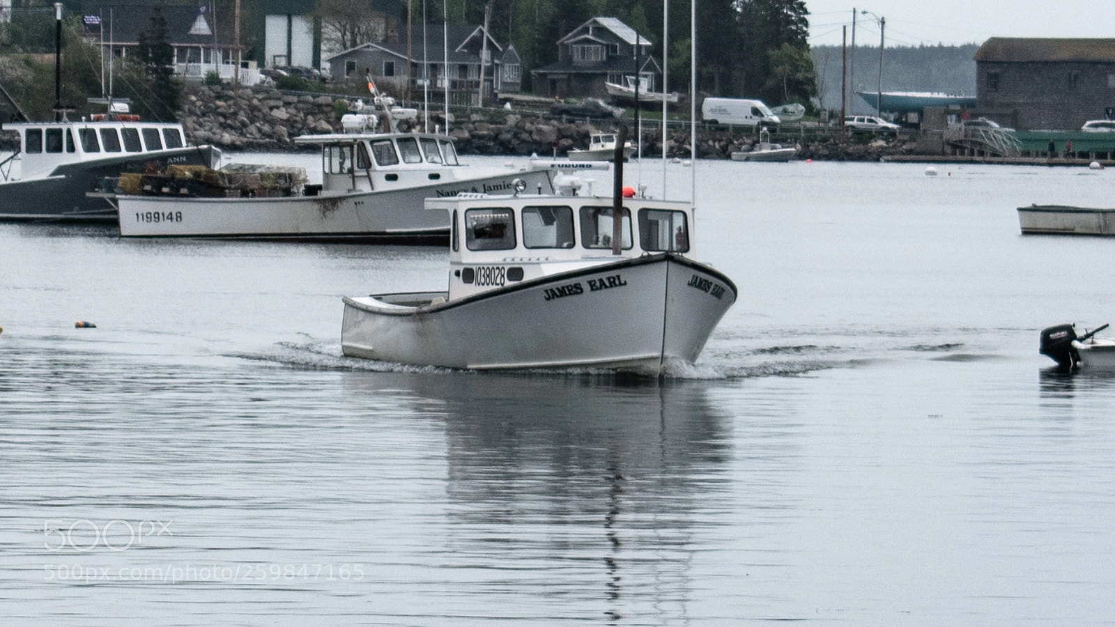 Nikon D3400 sample photo. At work photography