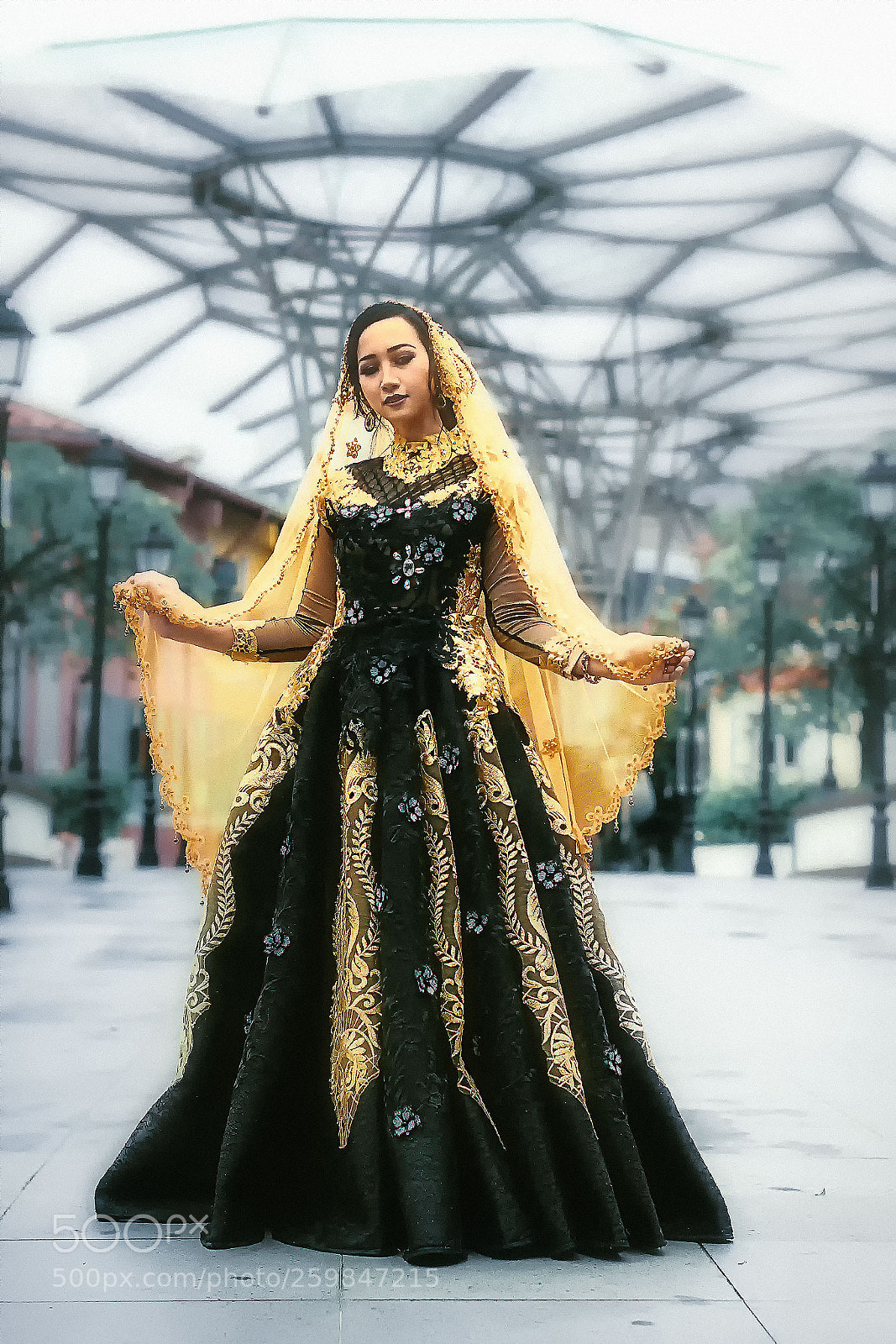 Sony a6000 sample photo. Anna paramita photography