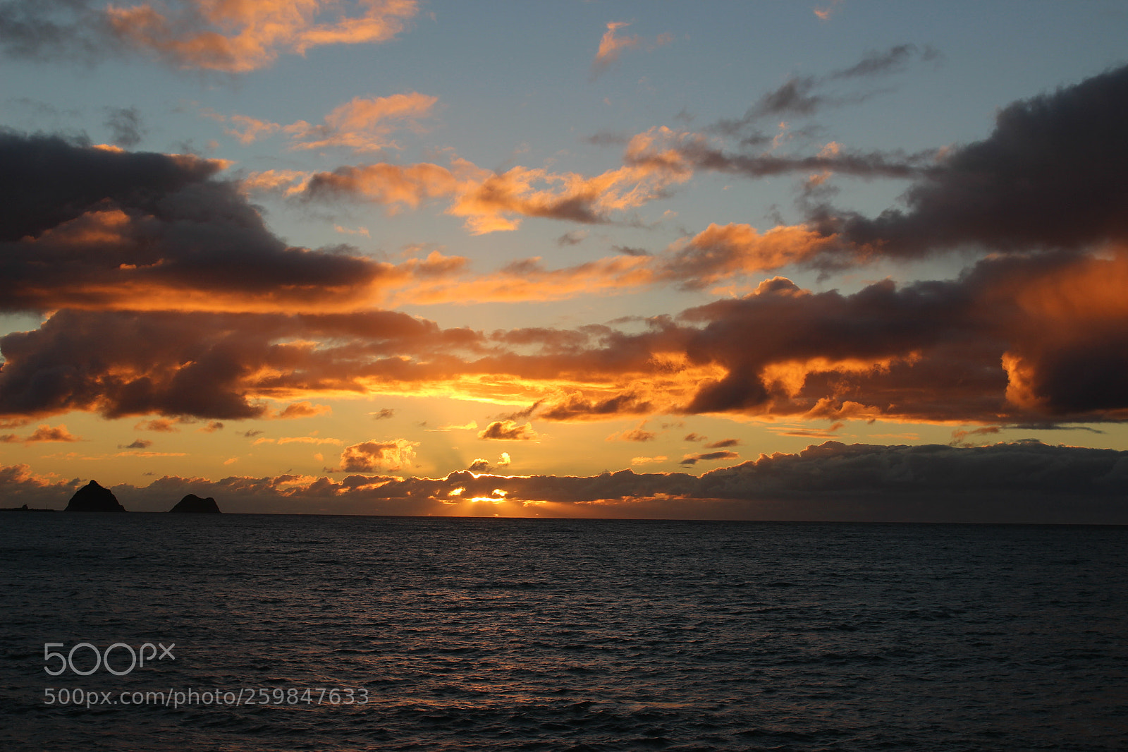 Canon EOS 100D (EOS Rebel SL1 / EOS Kiss X7) sample photo. Sunset photography