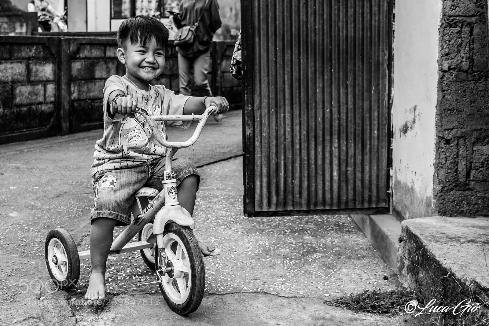 Canon EOS 80D sample photo. Untitled photography