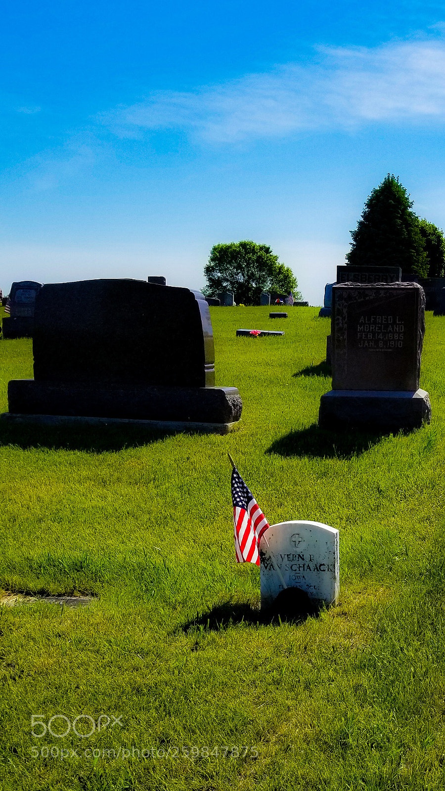 Samsung Galaxy S8 sample photo. Memorial day 2018 #1 photography