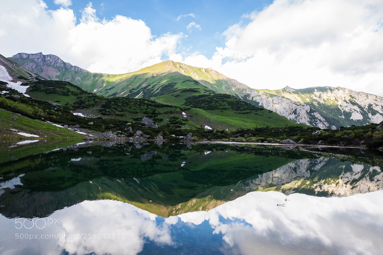 Canon EOS 5D Mark IV sample photo. Mountains photography