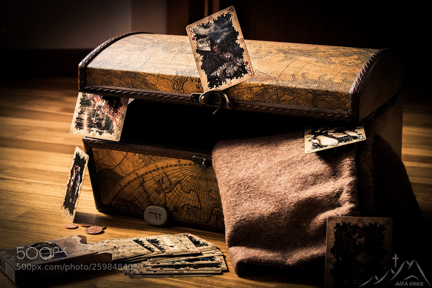 Canon EOS 80D sample photo. Product photography photography