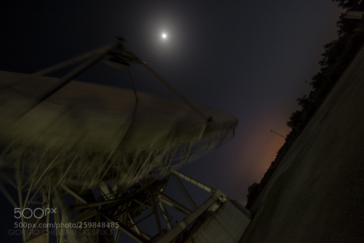 Nikon D810 sample photo. Take a moment to photography