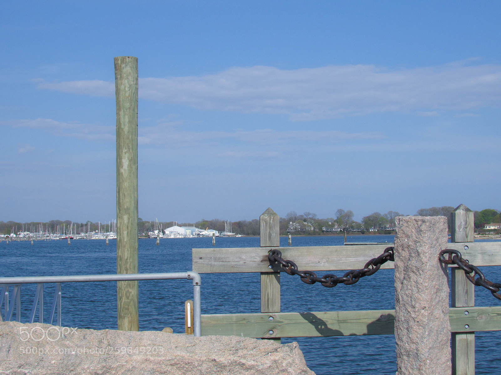 Canon PowerShot SX530 HS sample photo. Img photography