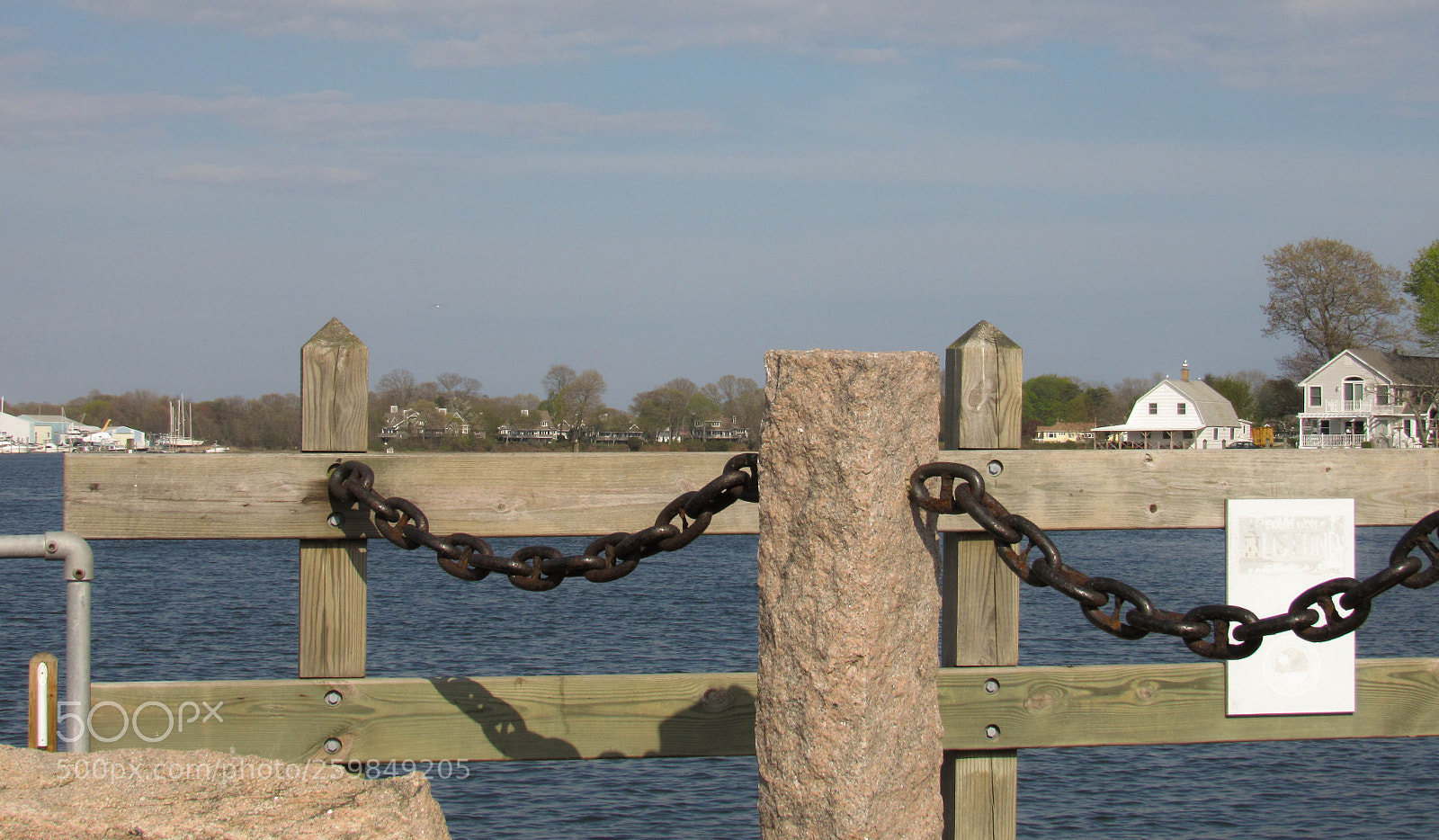 Canon PowerShot SX530 HS sample photo. Img photography