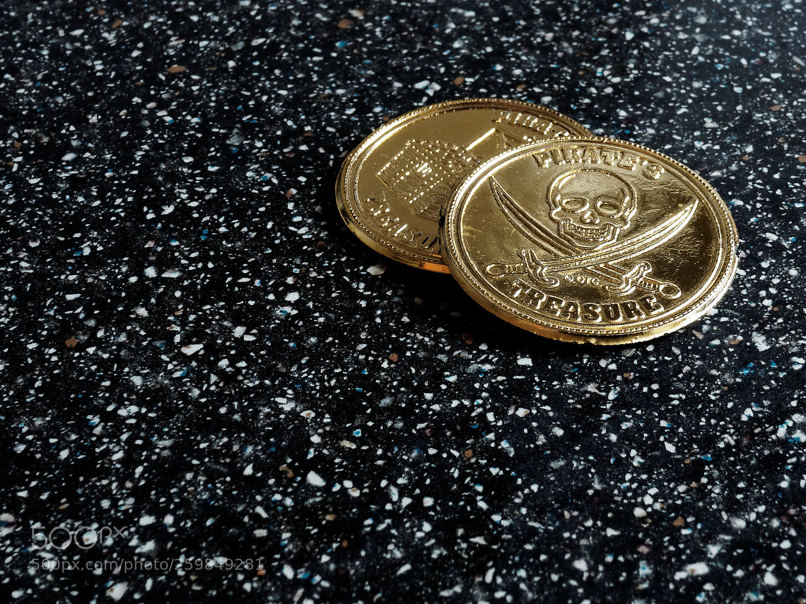 Olympus OM-D E-M1 sample photo. No bitcoin photography