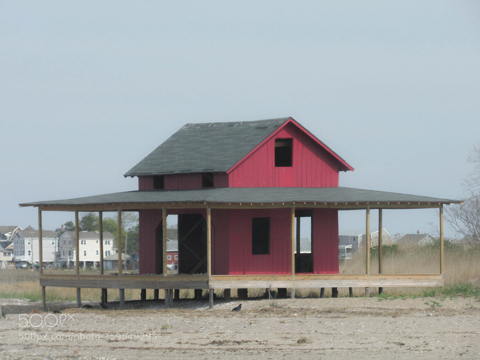 Canon PowerShot SX530 HS sample photo. Img photography