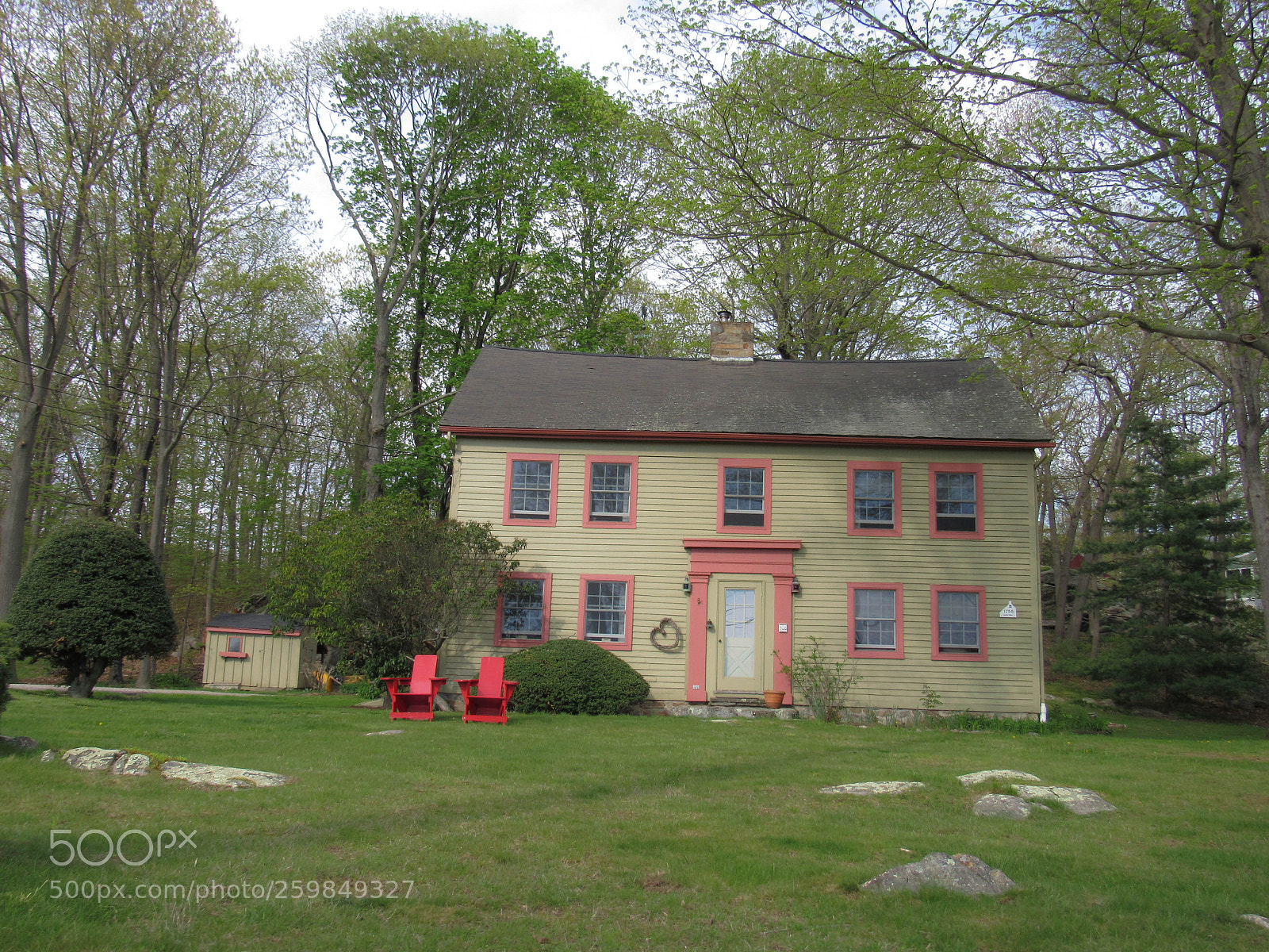 Canon PowerShot SX530 HS sample photo. Img photography