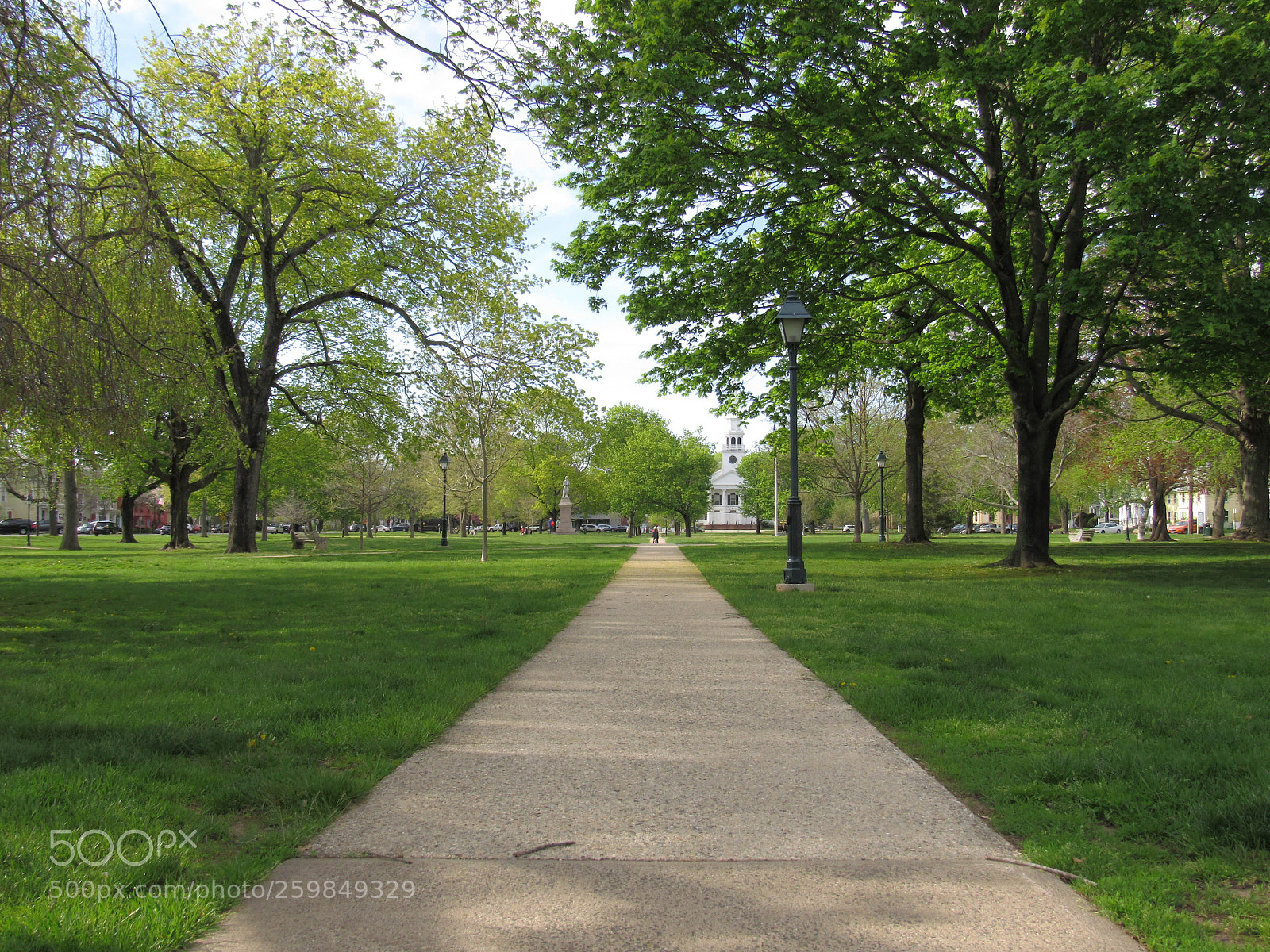 Canon PowerShot SX530 HS sample photo. Img photography