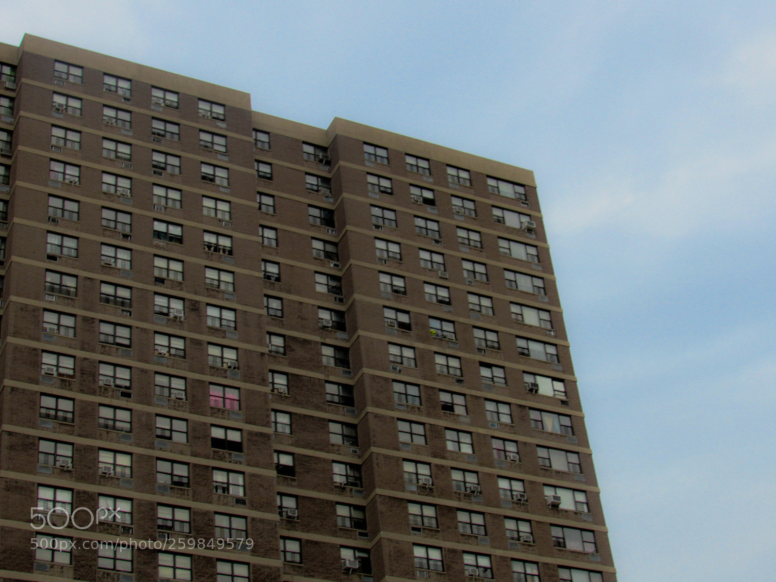 Canon PowerShot SX530 HS sample photo. Img photography