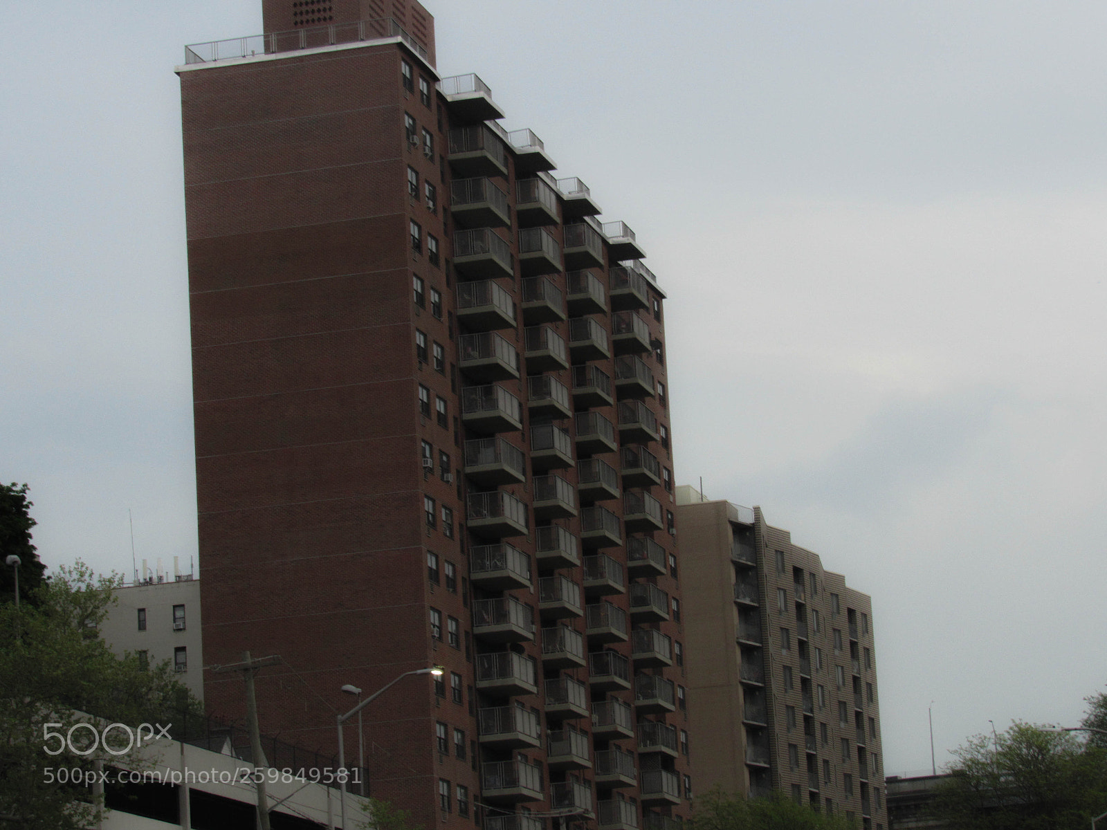 Canon PowerShot SX530 HS sample photo. Img photography