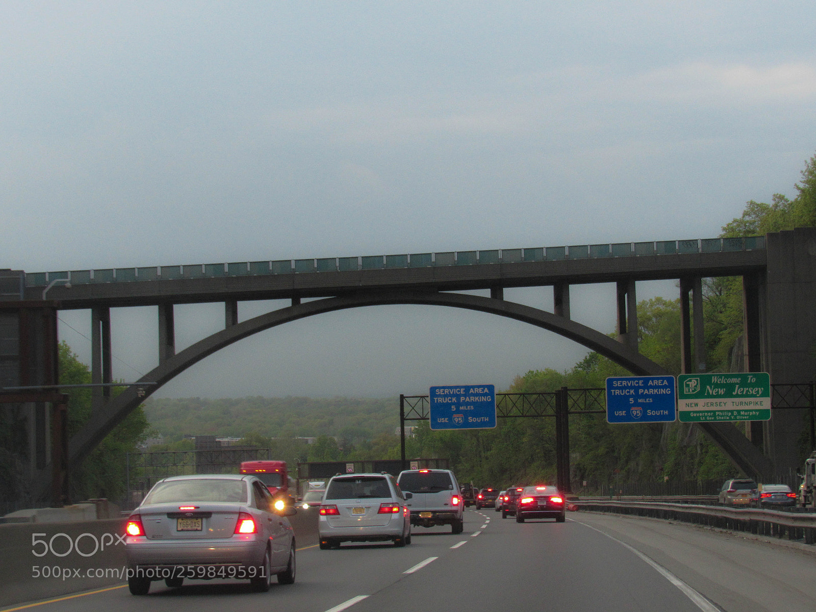 Canon PowerShot SX530 HS sample photo. Img photography