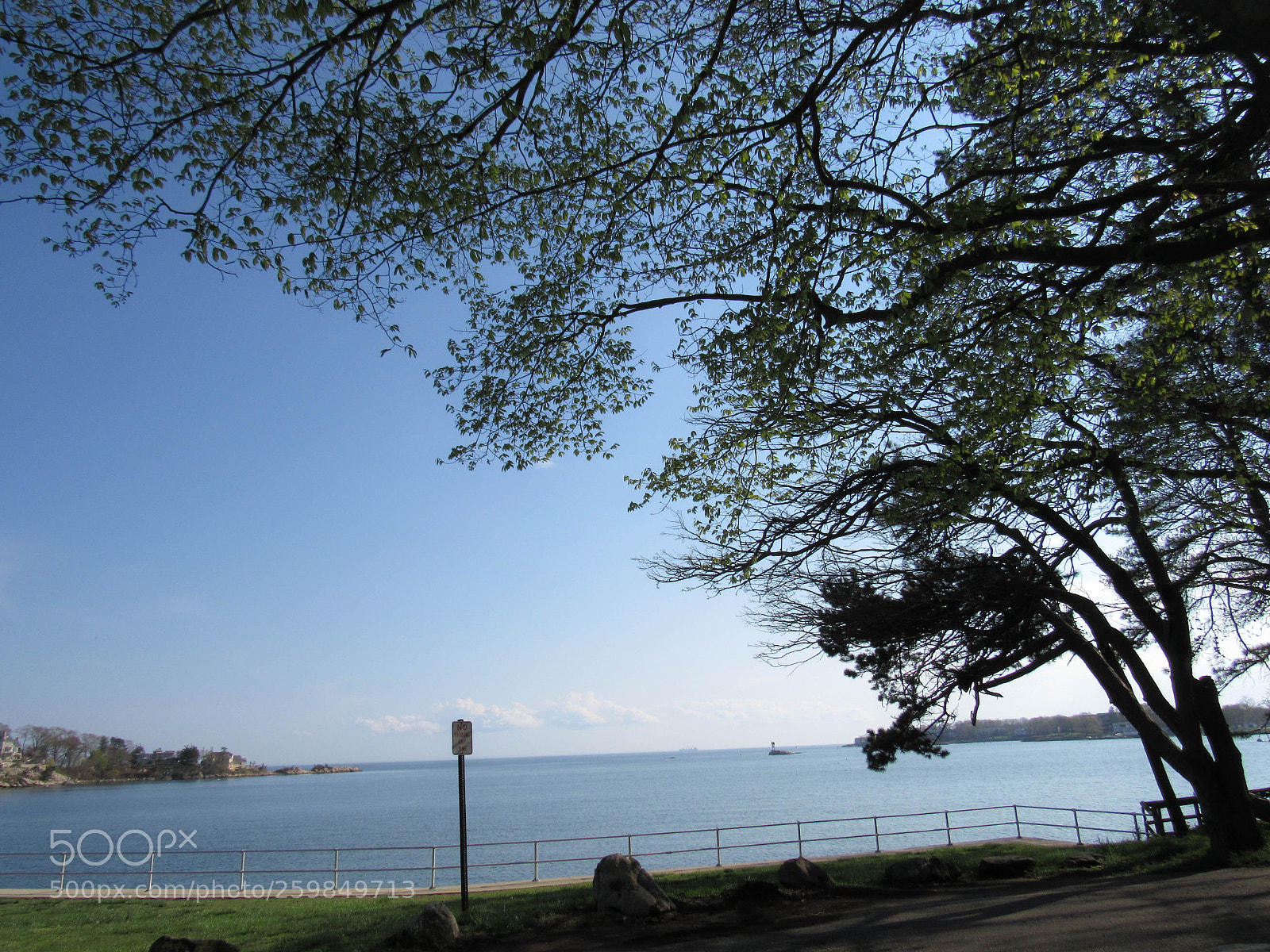 Canon PowerShot SX530 HS sample photo. Img photography